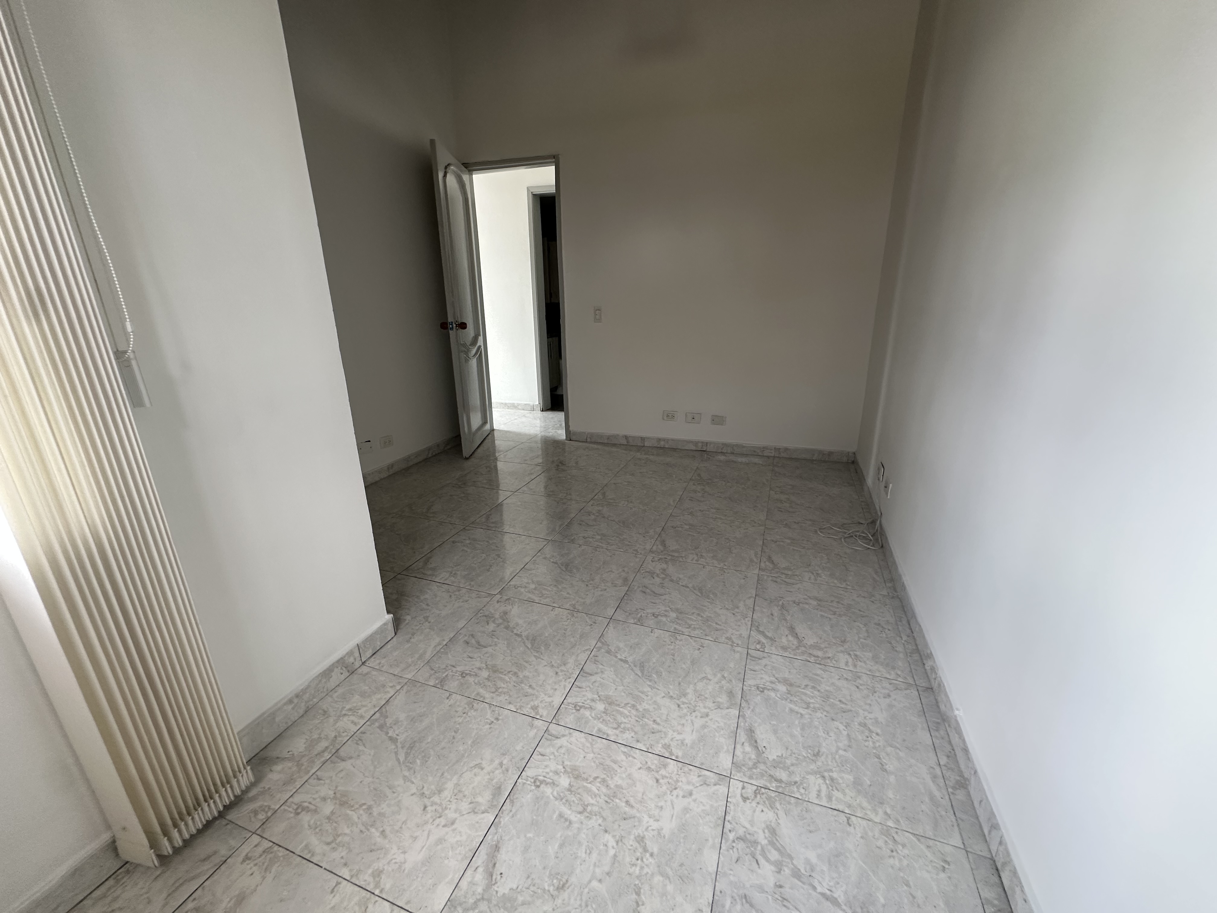 Foto de Casa en Venta en Mariposario, Calarca - 29 - 279069128