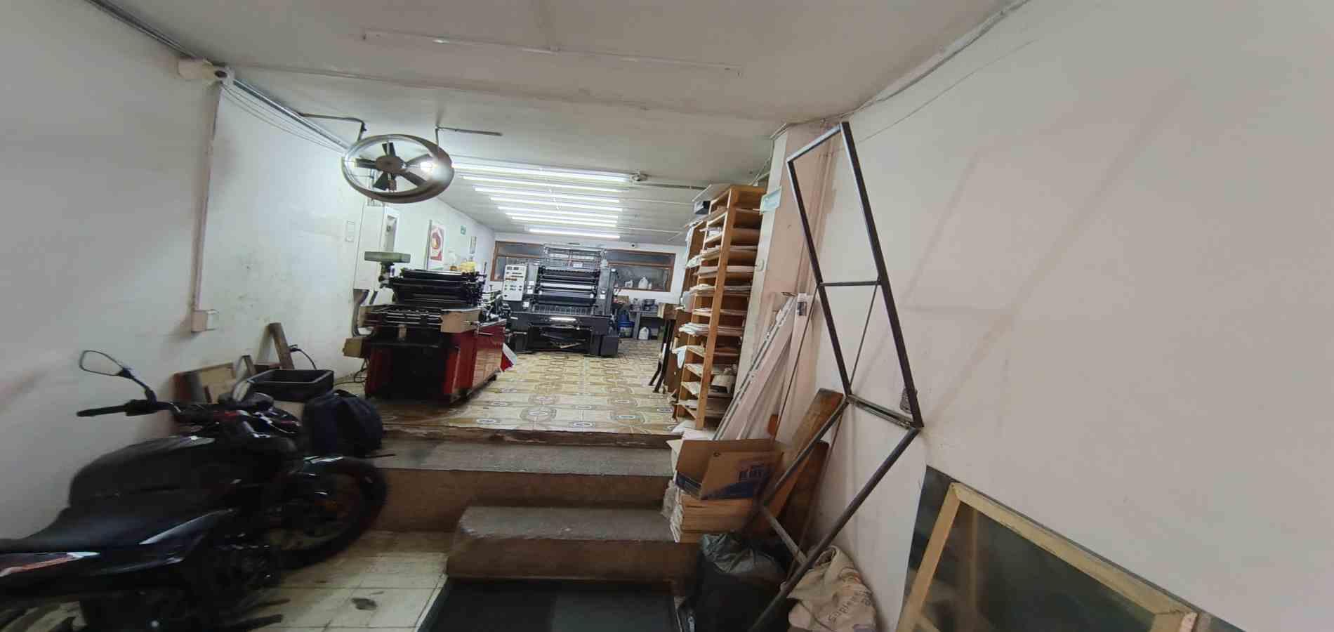 Foto de Local en Venta en Centro, Manizales - 6 - 279064211