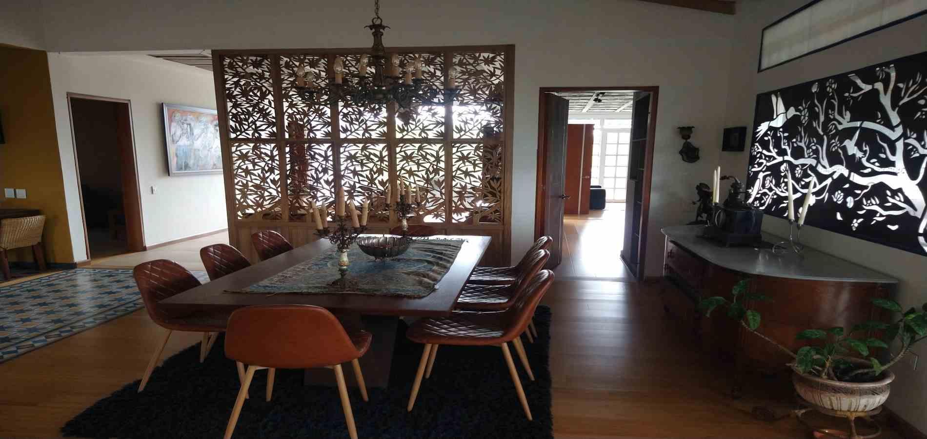 Foto de Casa campestre en Venta en La pradera, Dosquebradas - 19 - 279052603