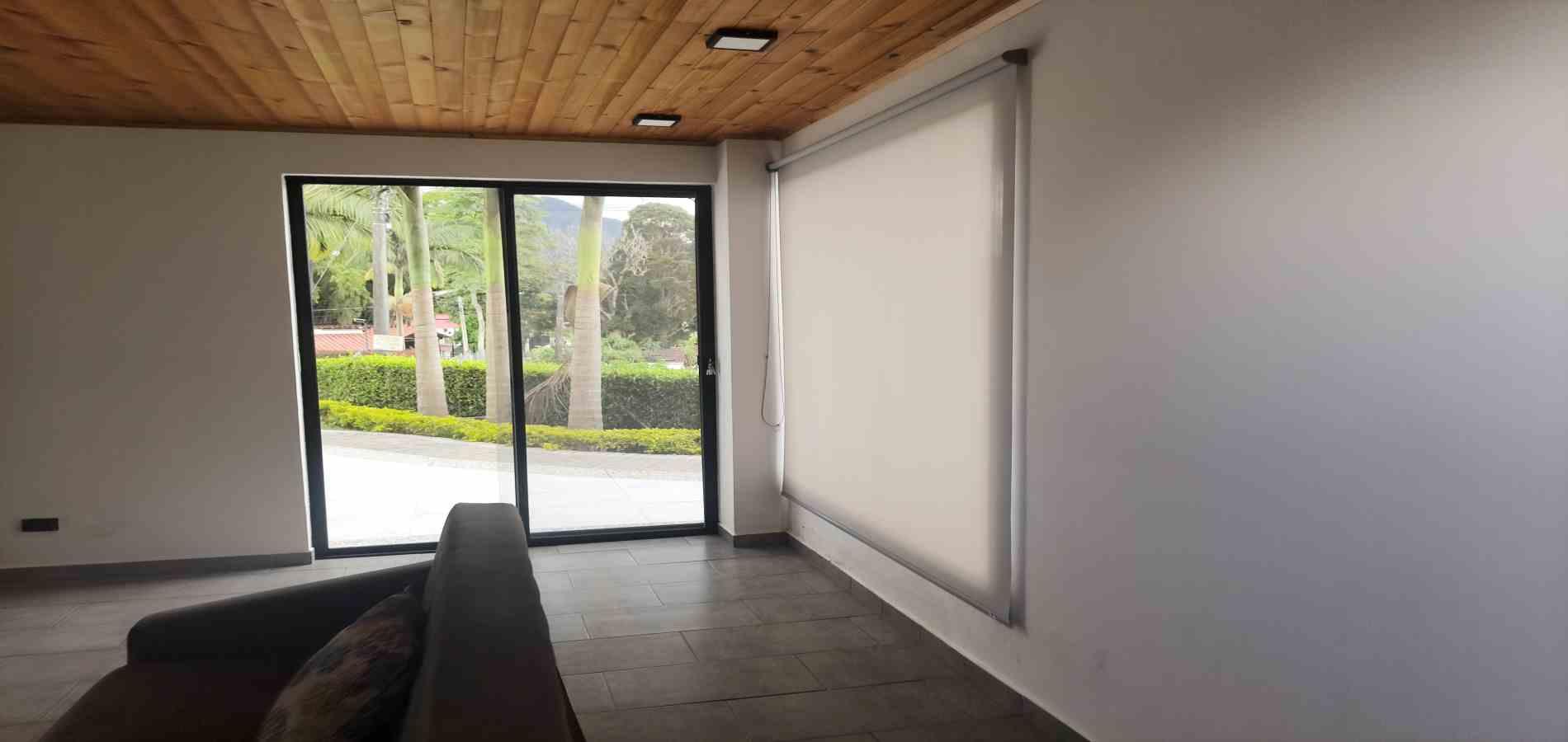 Foto de Casa en Arriendo en Centenario, Armenia  - 22 - 279068069