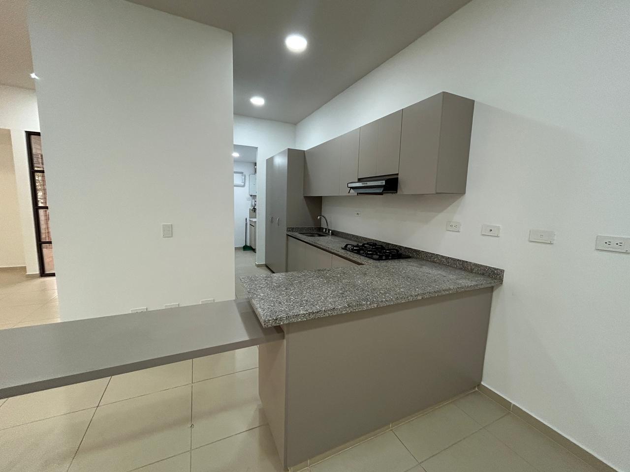 Foto de Casa en Venta en Galicia, Pereira - 6 - 279068577