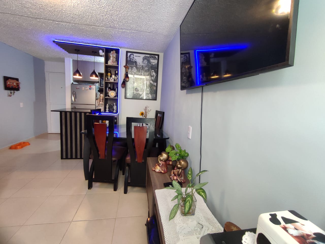 Foto de Apartamento en Venta en Terra grata, Dosquebradas - 13 - 279064495