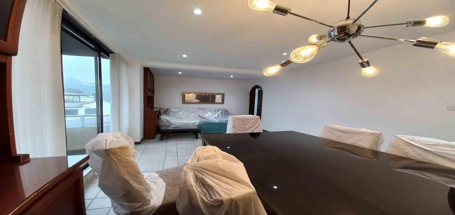 Foto de Apartamento en Venta en Via armenia, Pereira - 5 - 279069109