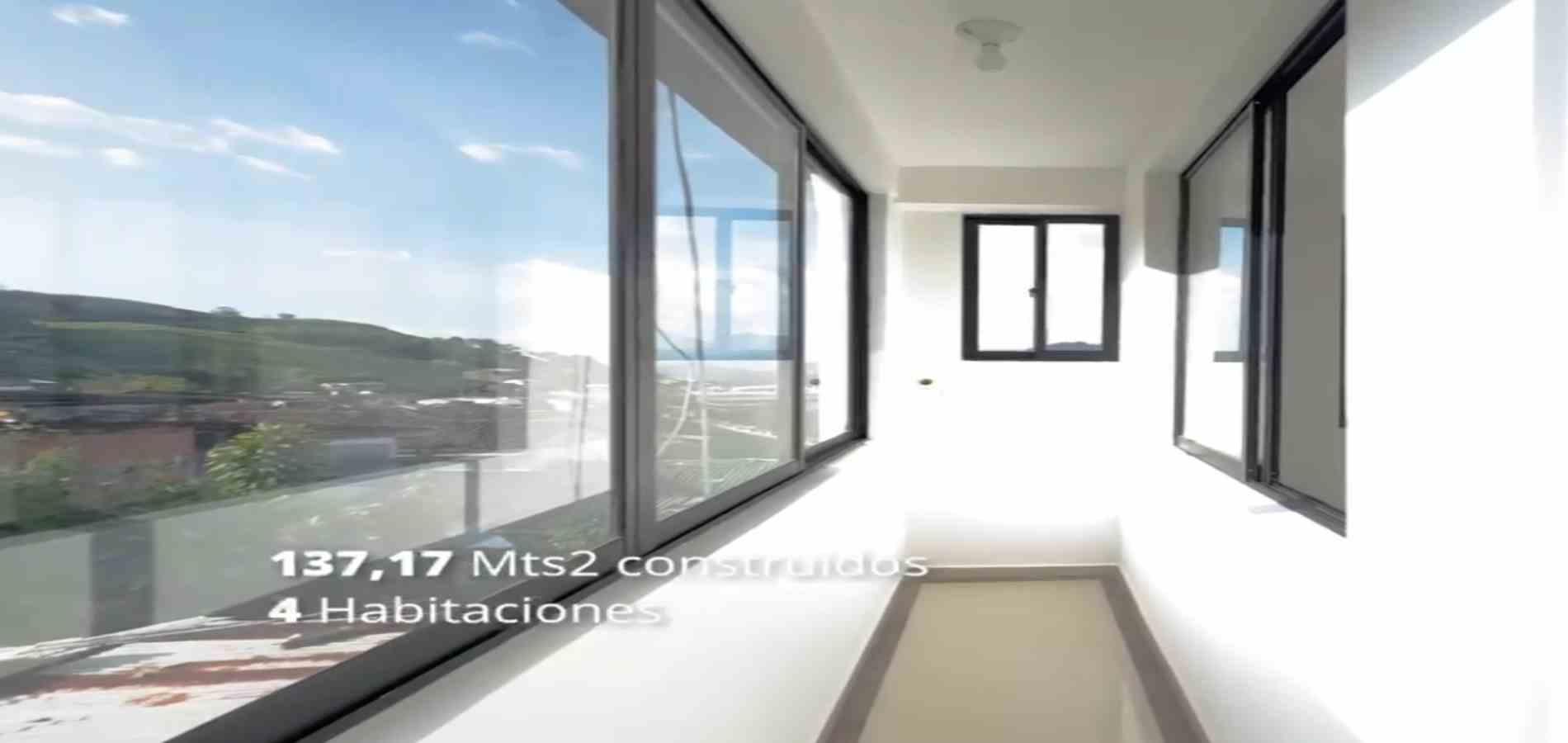 Foto de Apartamento en Arriendo en Centro, Neira - 9 - 279064812