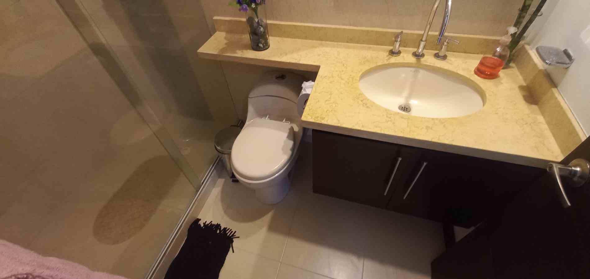 Foto de Apartamento en Venta en Providencia, Armenia  - 24 - 279058057