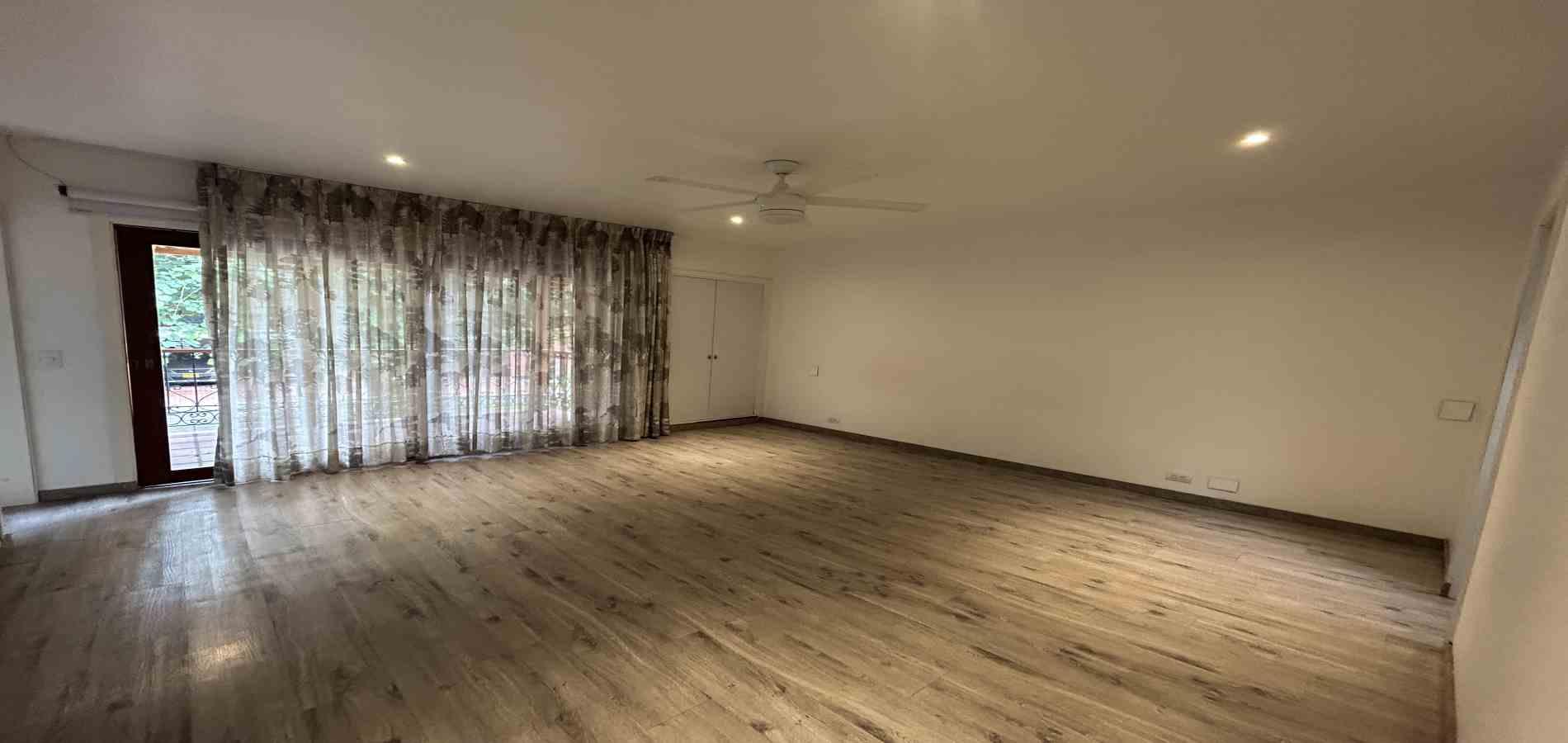 Foto de Casa para Venta en Alamos, Pereira - 279067698