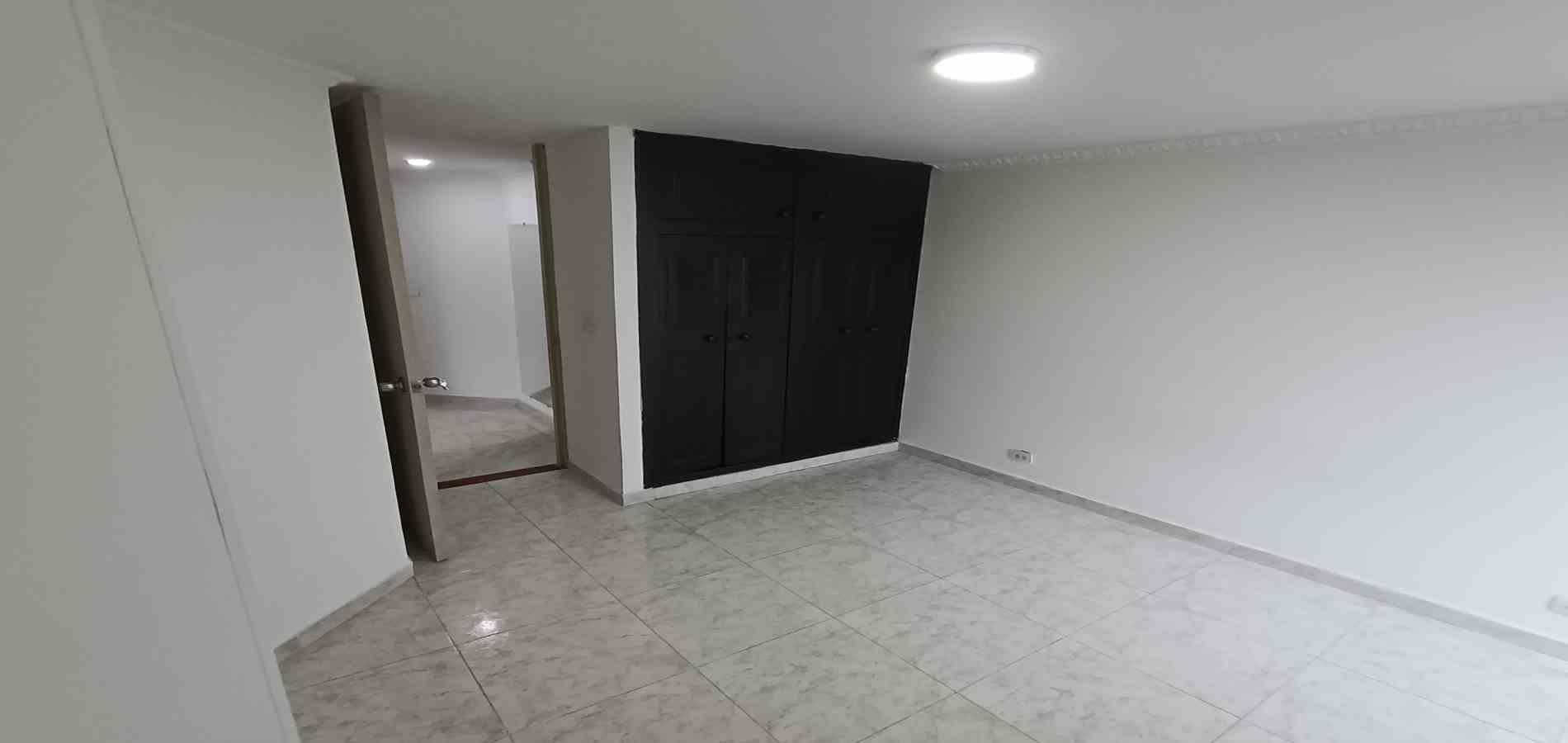 Foto de Apartamento en Venta en Centro, Armenia  - 10 - 279059429