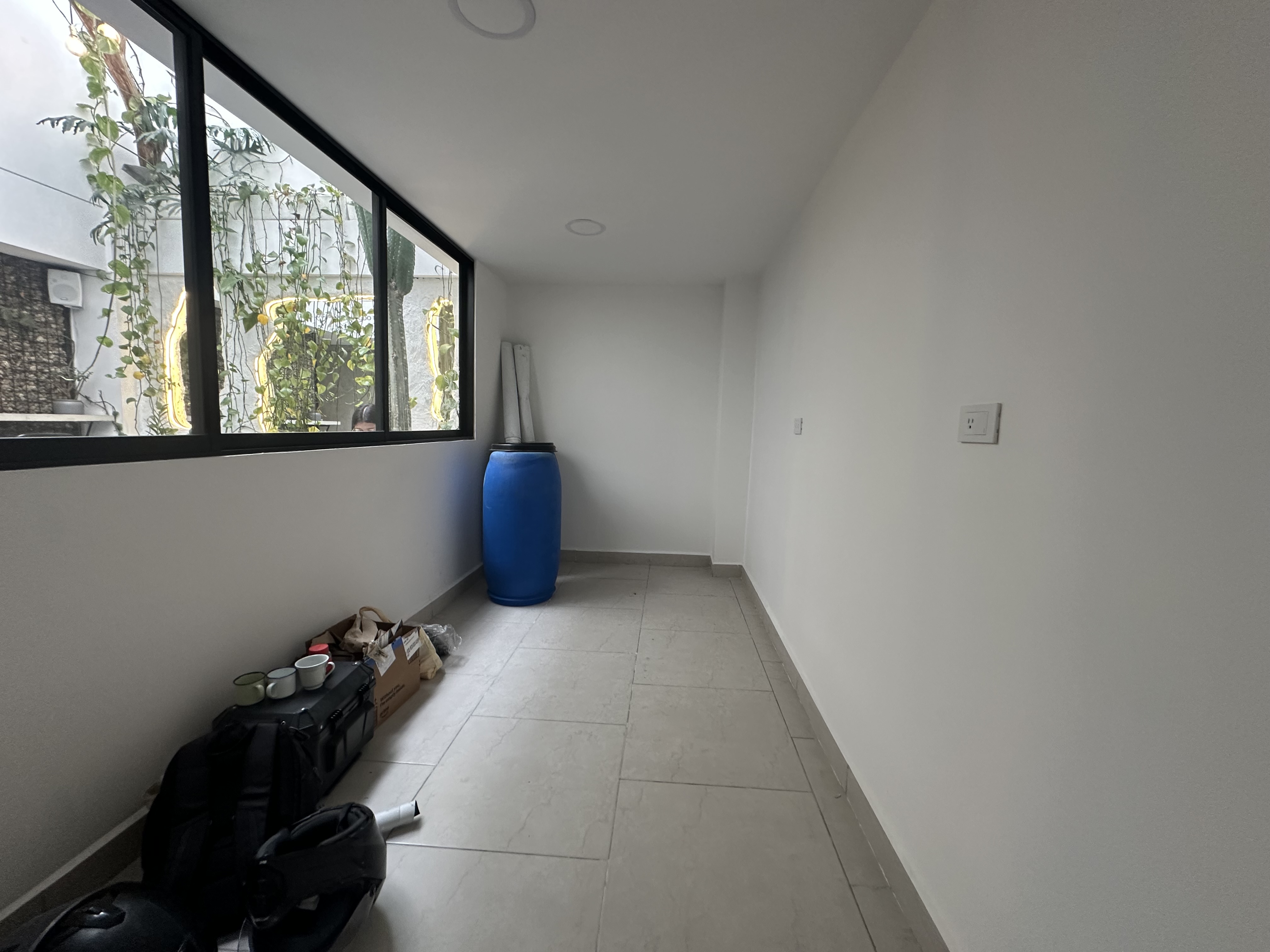 Foto de Local en Arriendo en Laureles, Armenia  - 1 - 279069277
