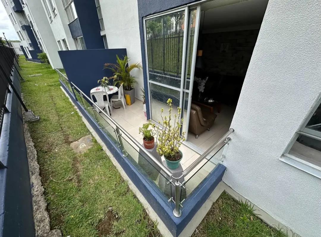 Foto de Apartamento en Venta en Condina, Pereira - 8 - 279070227