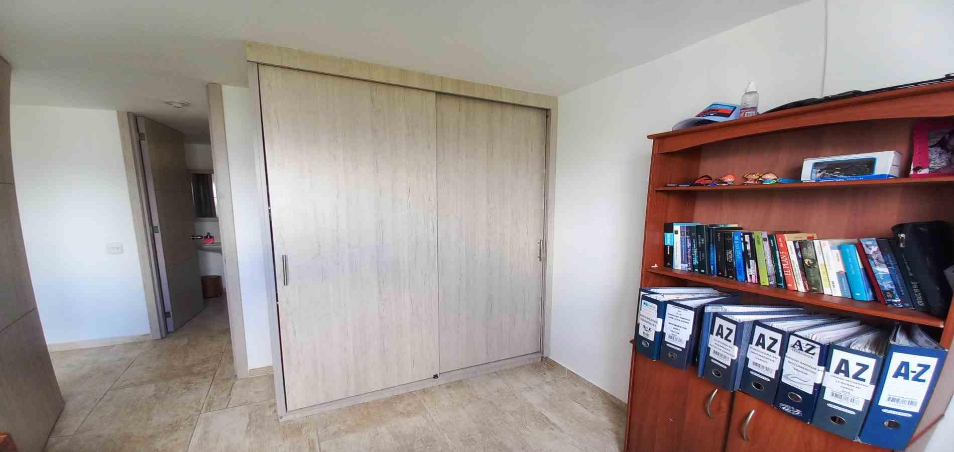 Foto de Apartamento en Venta en Condina, Pereira - 7 - 279070284