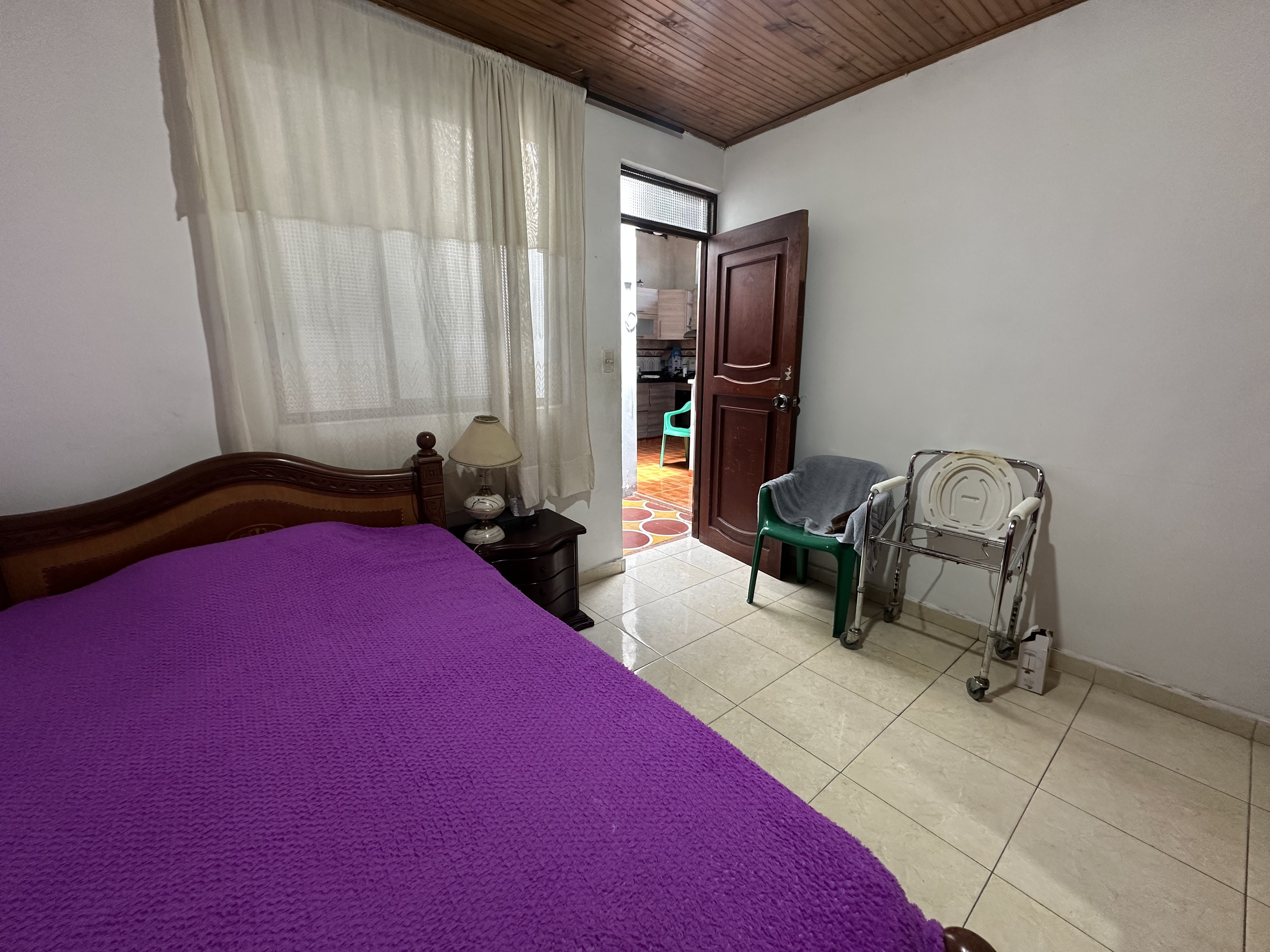Foto de Casa en Venta en Calarca, Calarca - 12 - 279069515