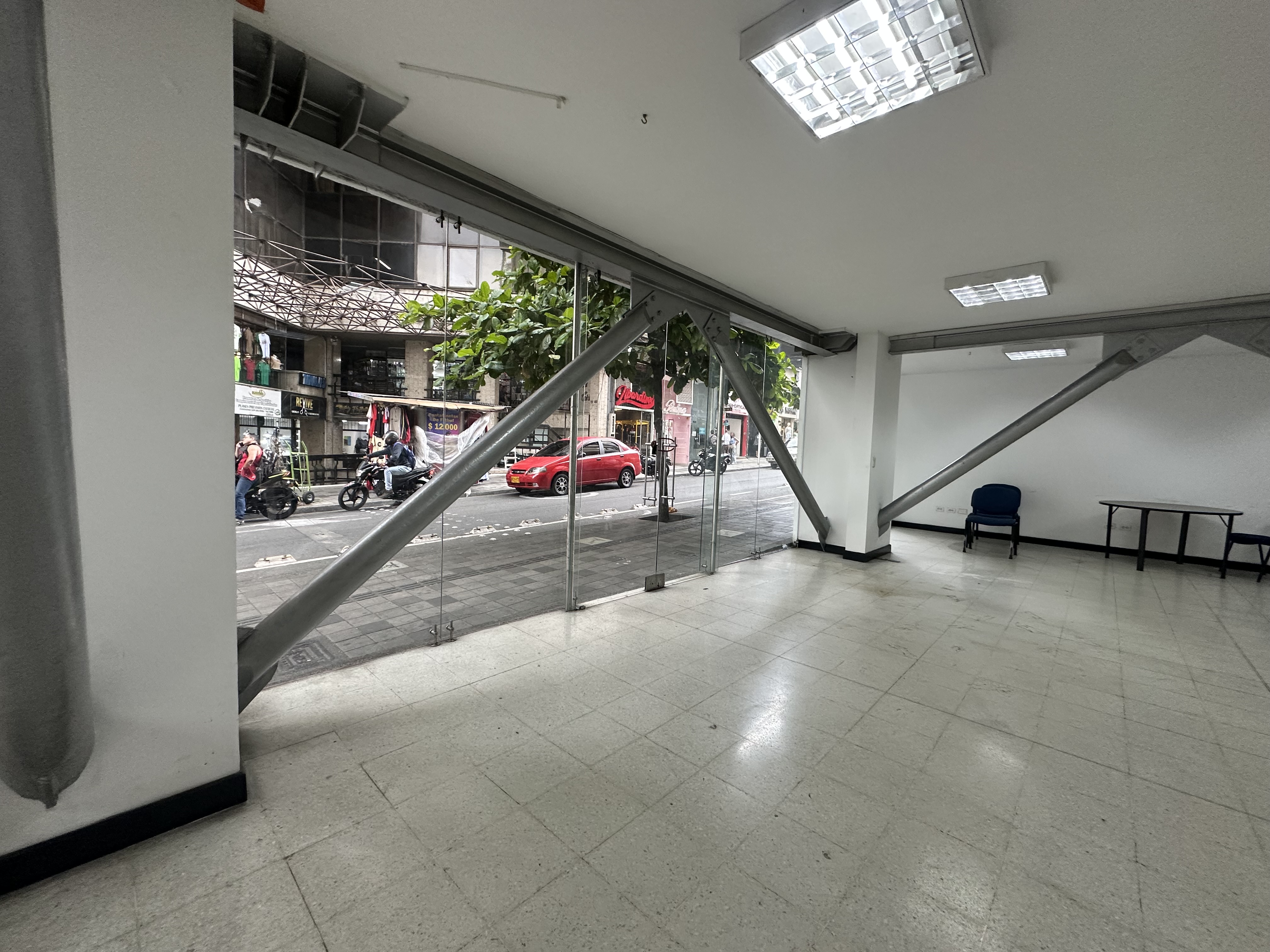 Foto de Local en Arriendo en Centro, Armenia  - 16 - 279069712