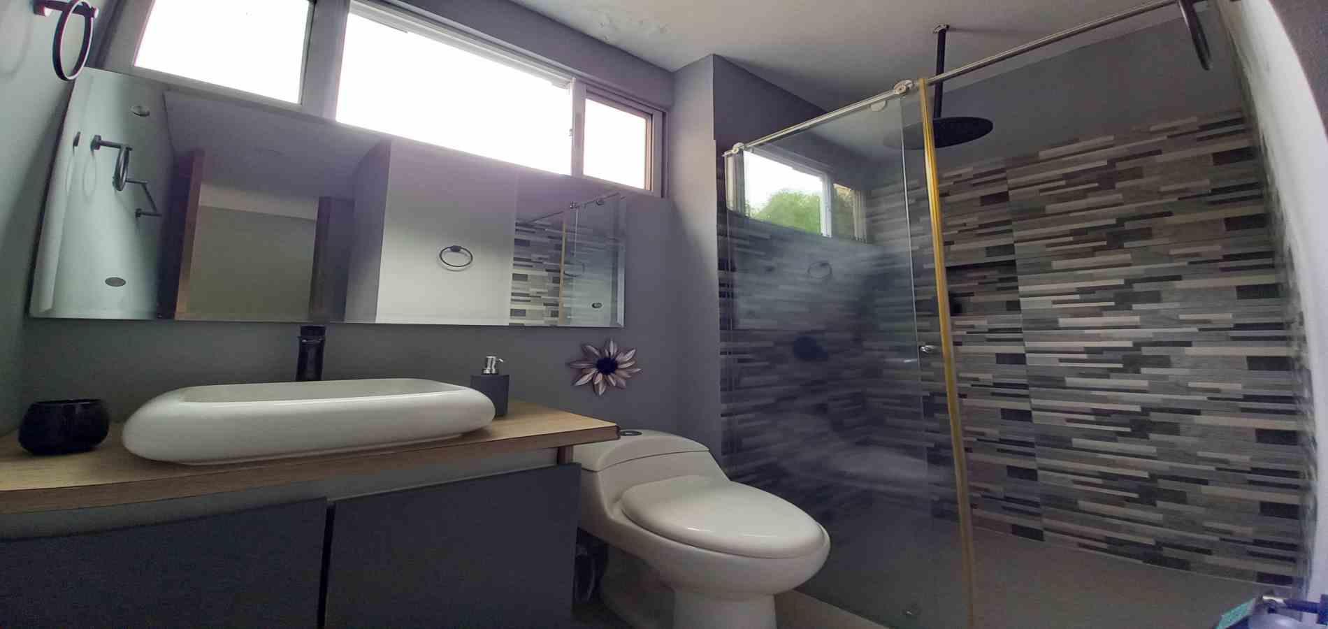 Foto de Casa campestre en Arriendo en Cerritos / sector el tigre, Pereira - 37 - 279064716