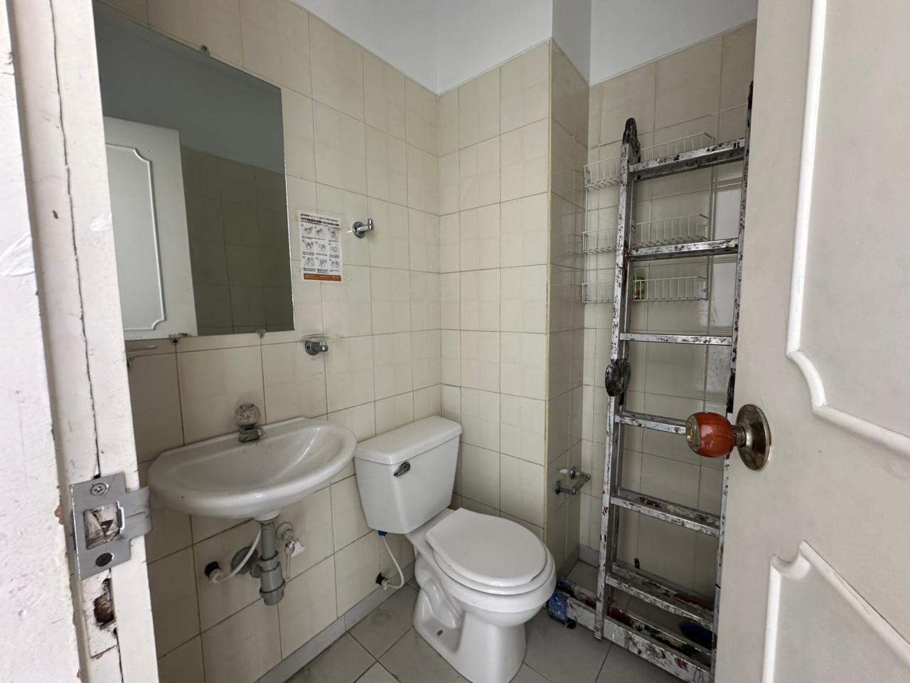 Foto de Local en Arriendo en Alamos, Pereira - 6 - 279068340