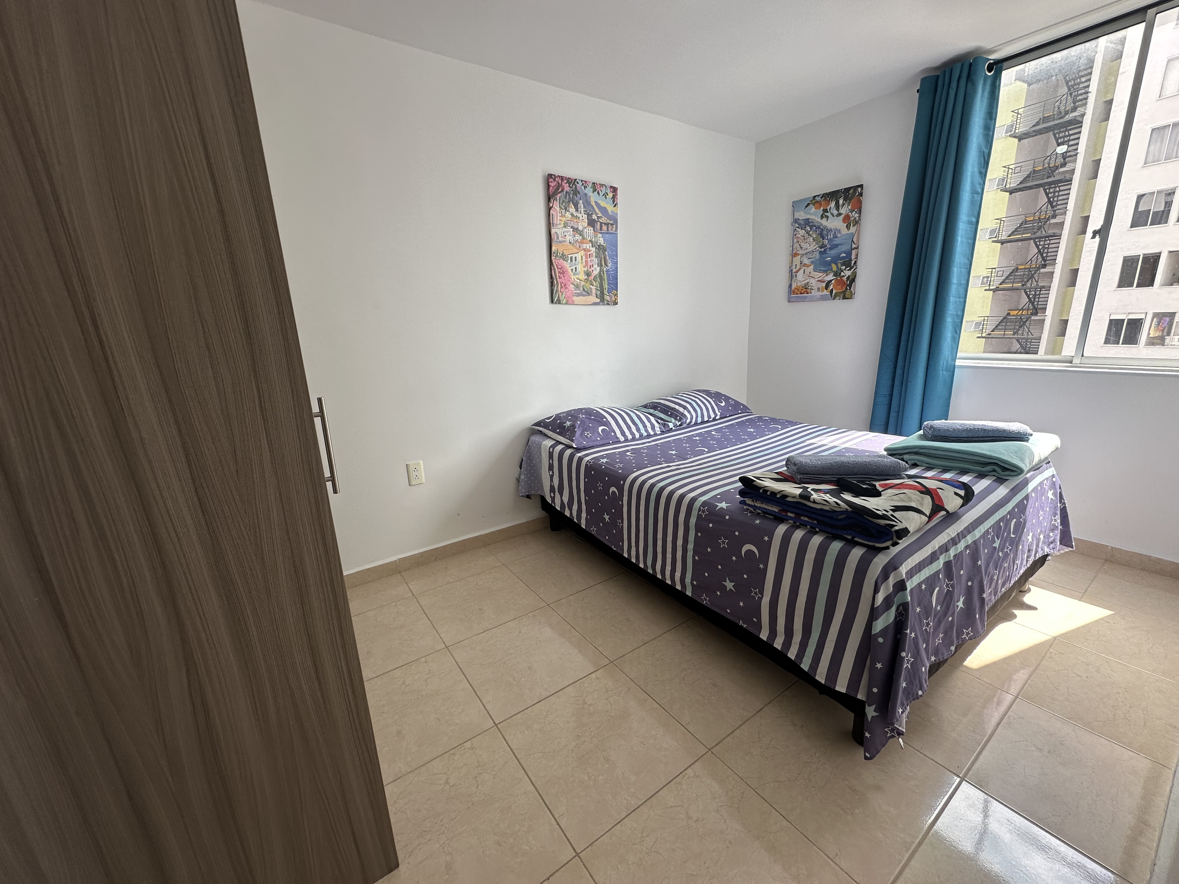 Foto de Apartaestudio en Arriendo en Av bolivar, Armenia  - 6 - 279069148