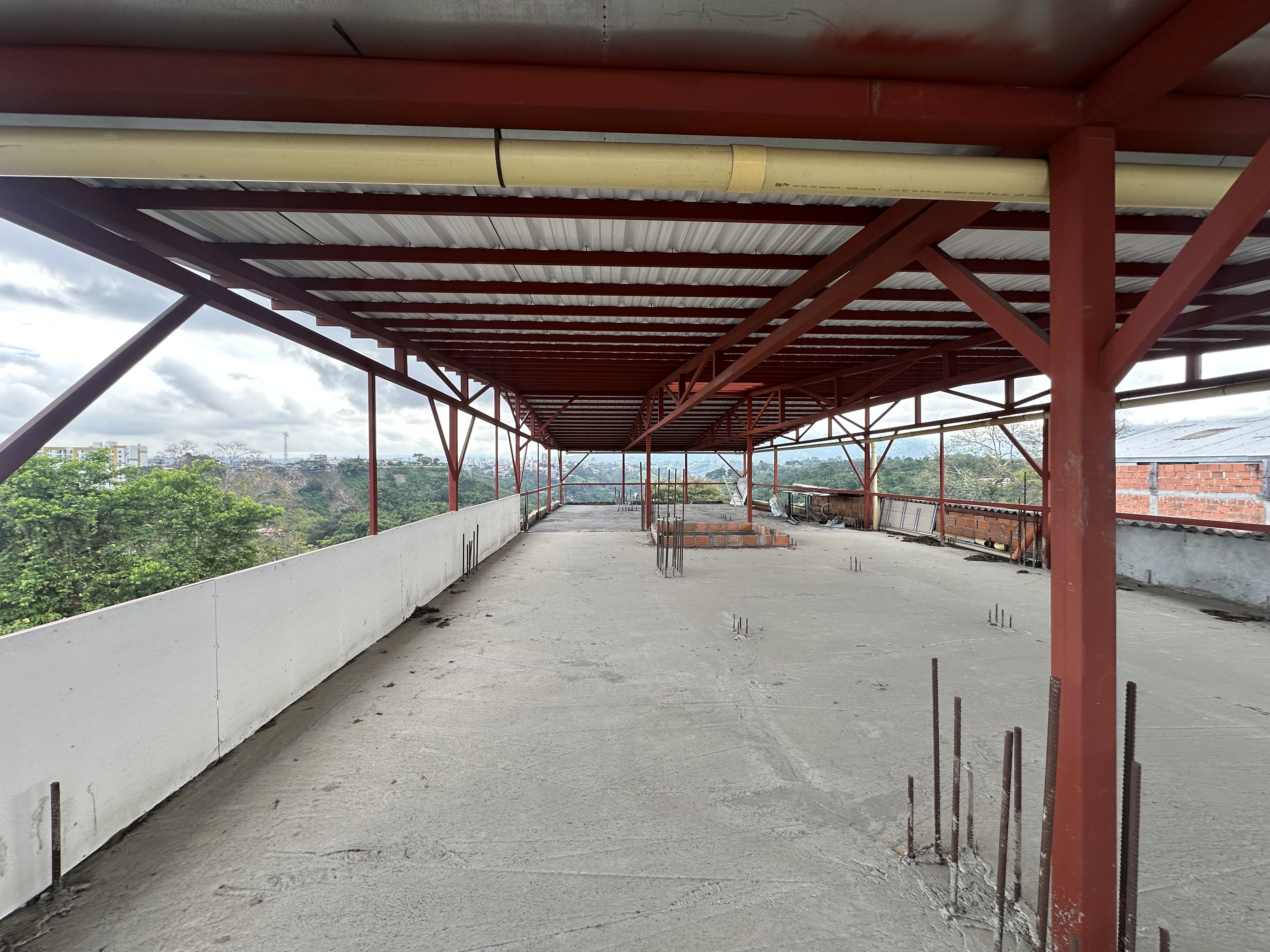 Foto de Local en Arriendo en Arenales, Armenia  - 9 - 279068770