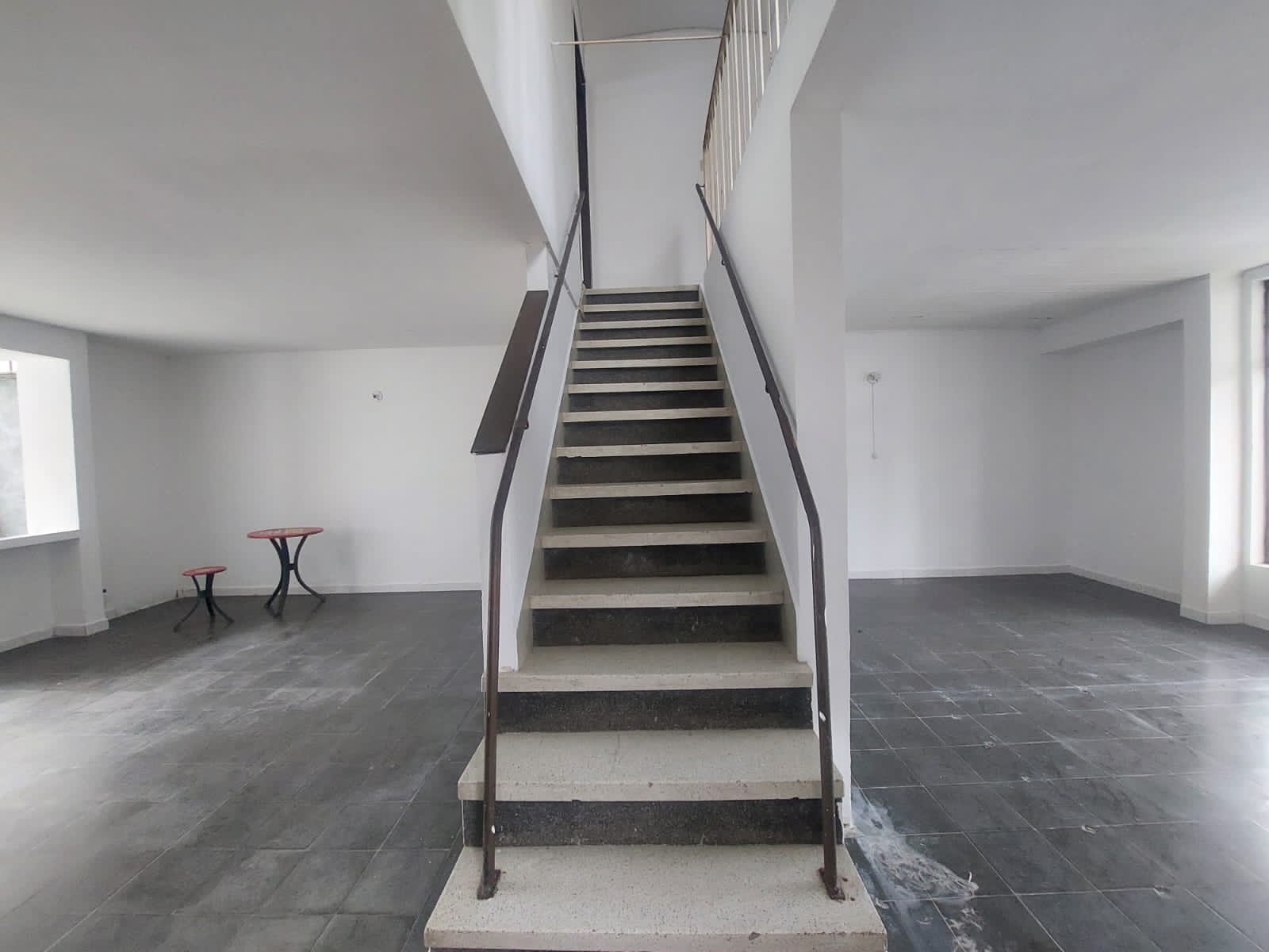 Foto de Casa en Arriendo en El nogal, Armenia  - 11 - 279062891
