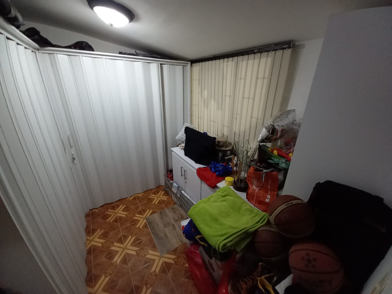 Foto de Casa en Venta en San jorge, Manizales - 7 - 279053673