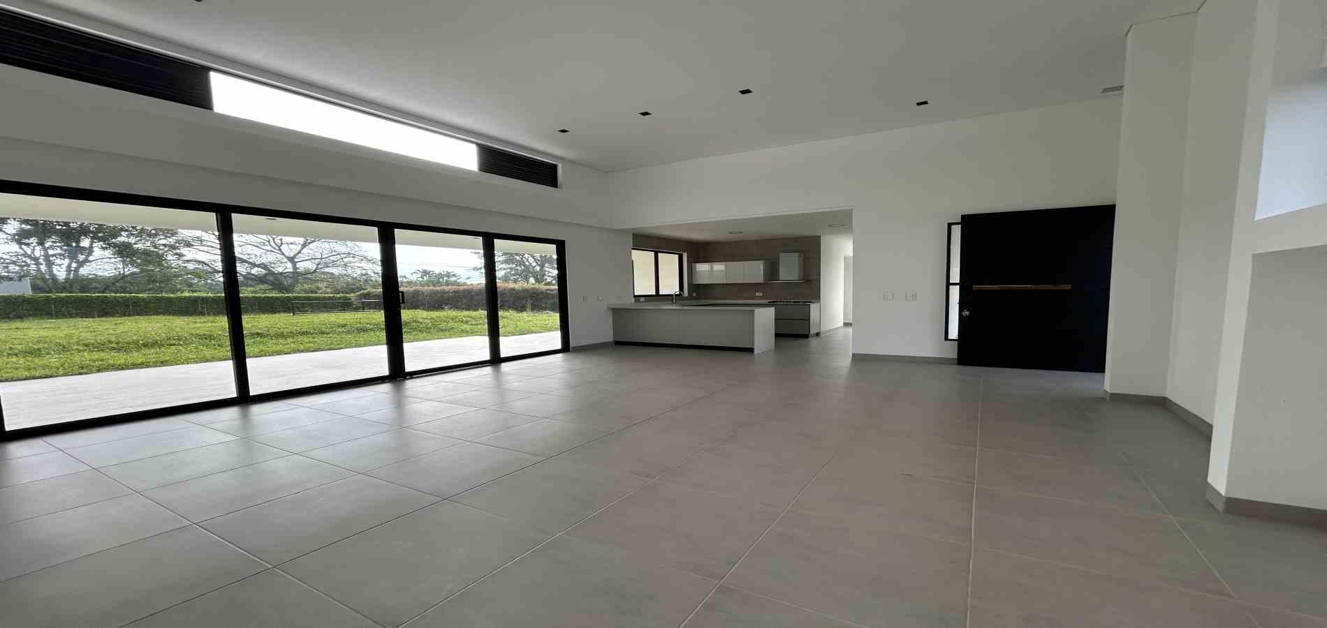 Foto de Casa en Venta en Cerritos, Pereira - 7 - 279067710