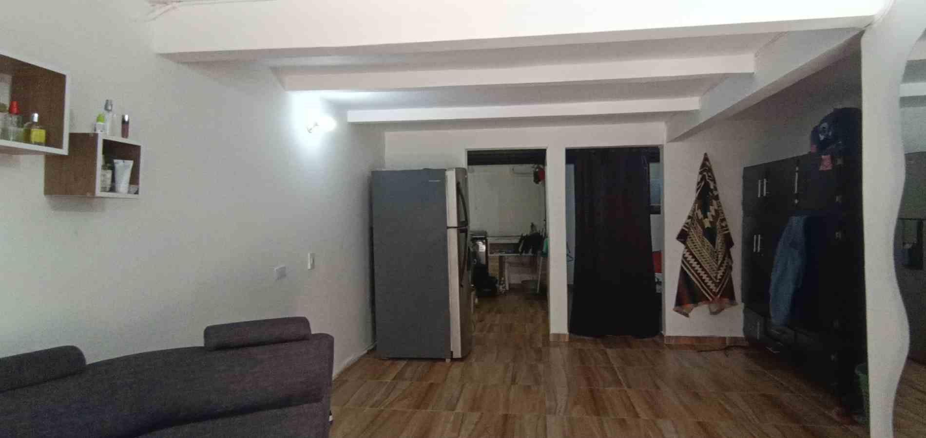 Foto de Apartamento en Arriendo en Samaria, Manizales - 1 - 279068405