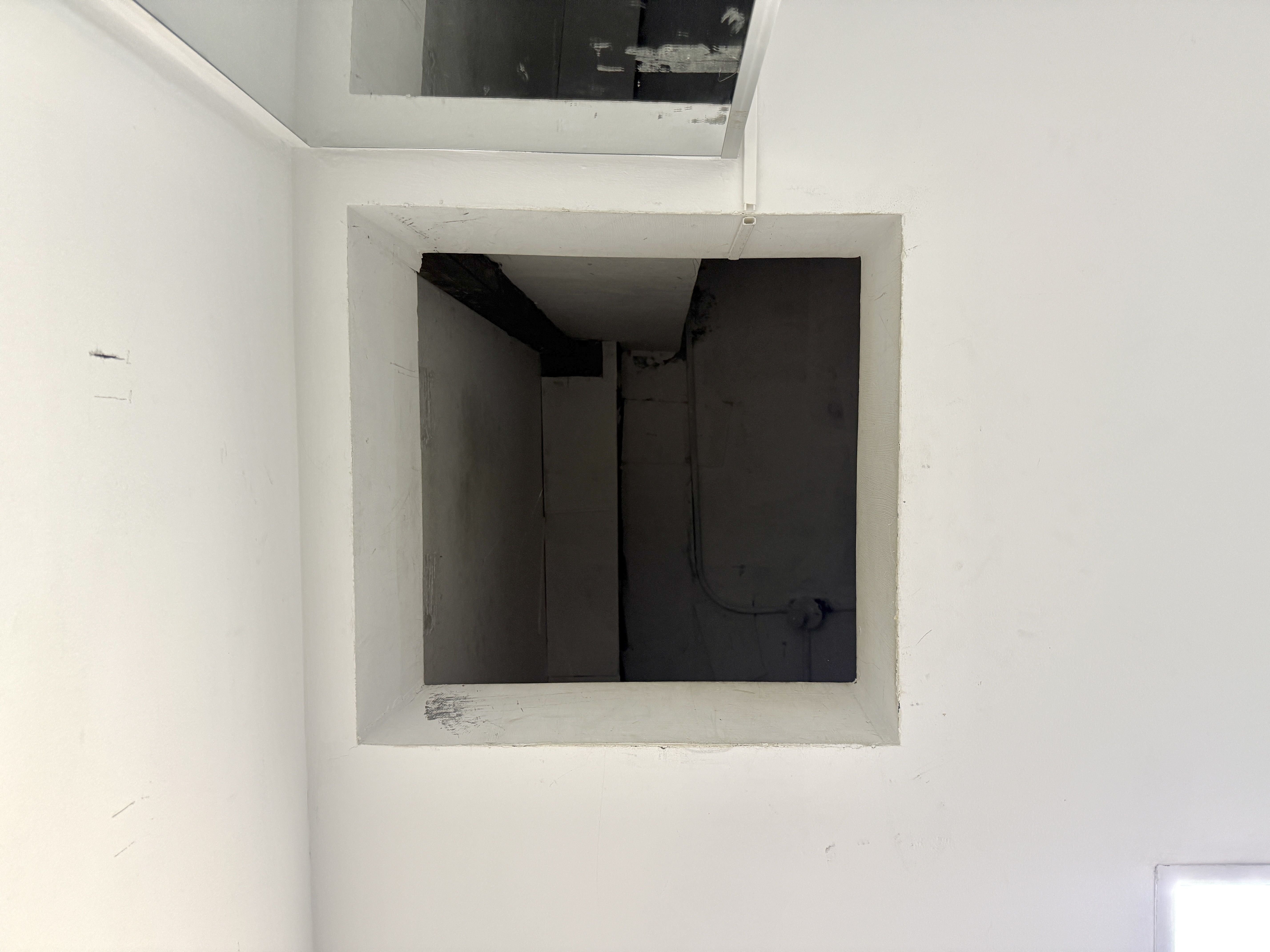 Foto de Local en Arriendo en Centro, Pereira - 8 - 279064460