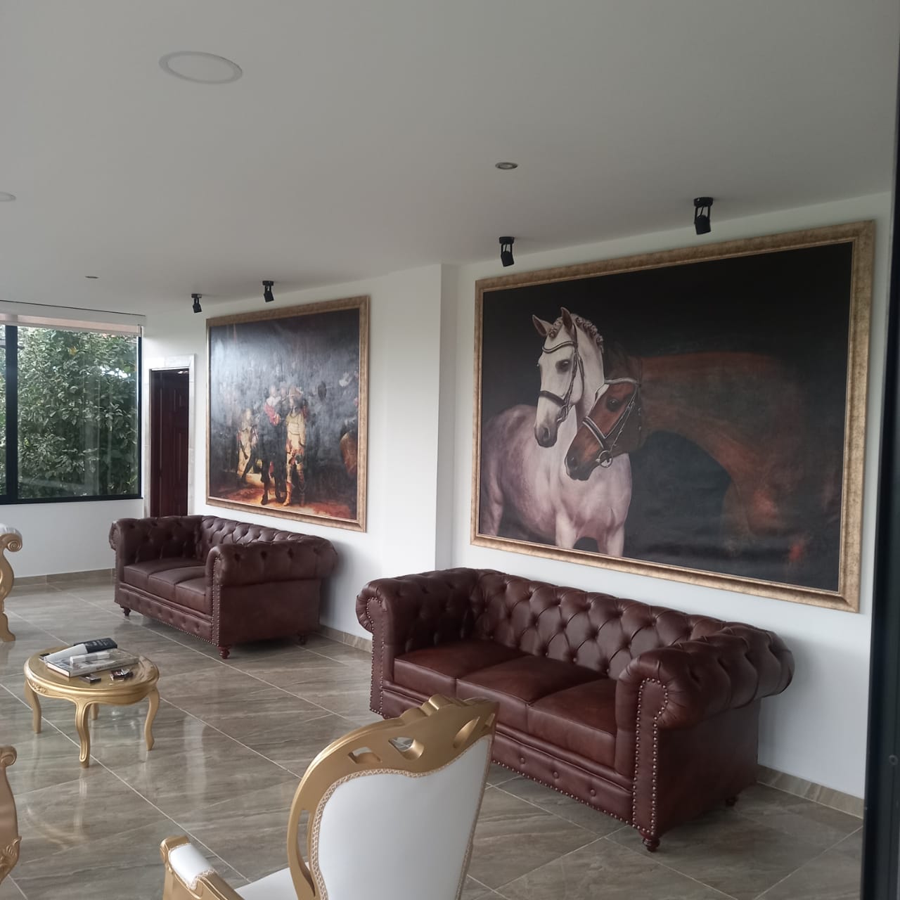 Foto de Finca en Venta en Calarca, Calarca - 2 - 279069676