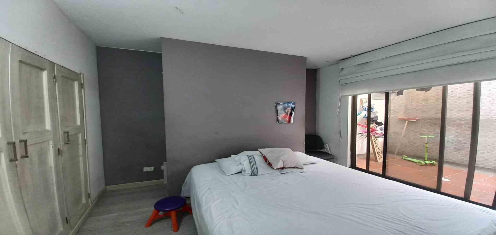 Foto de Apartamento en Venta en Circunvalar, Pereira - 8 - 279069629