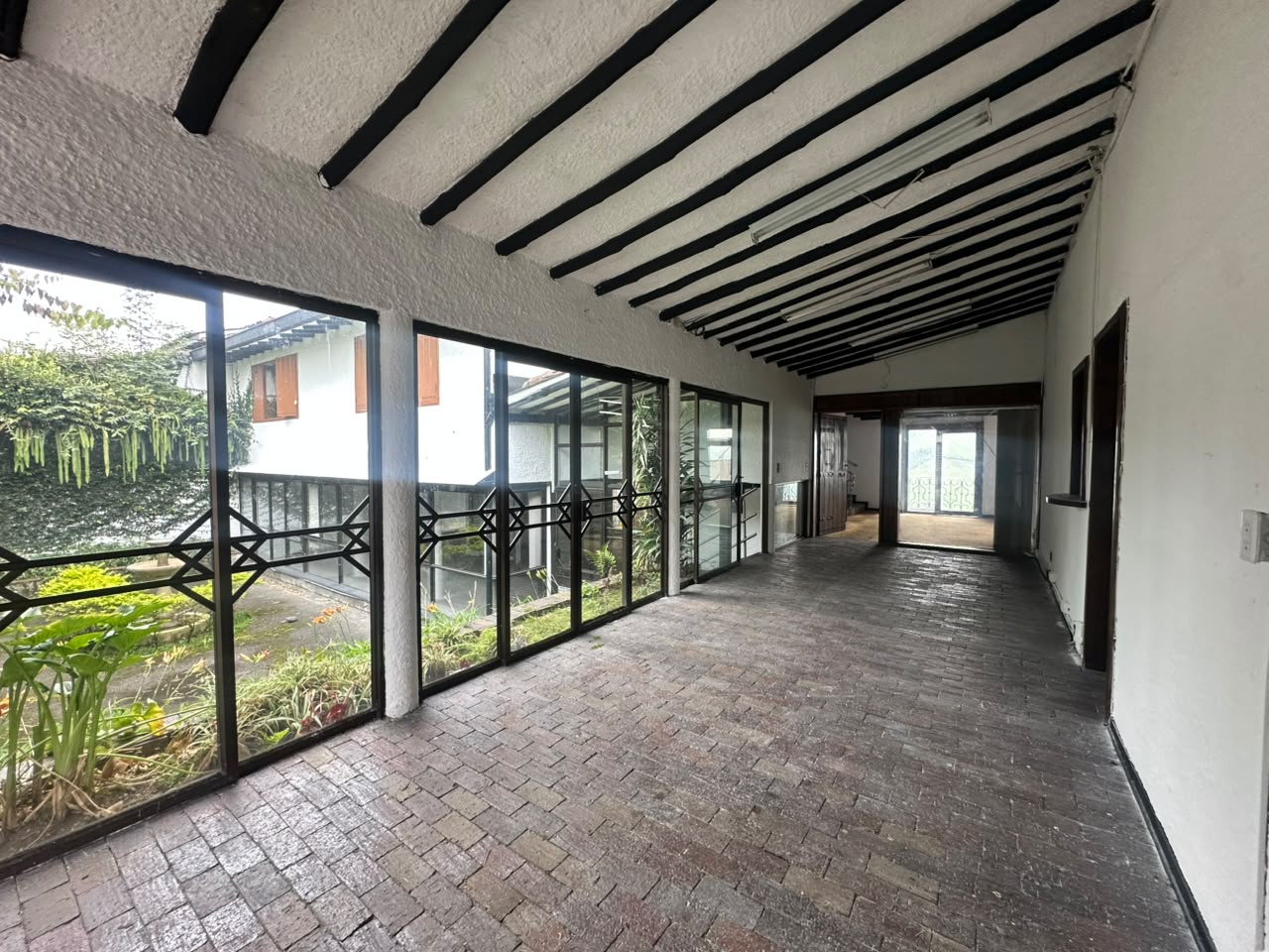 Foto de Casa en Arriendo en Milán, Manizales - 31 - 279069412
