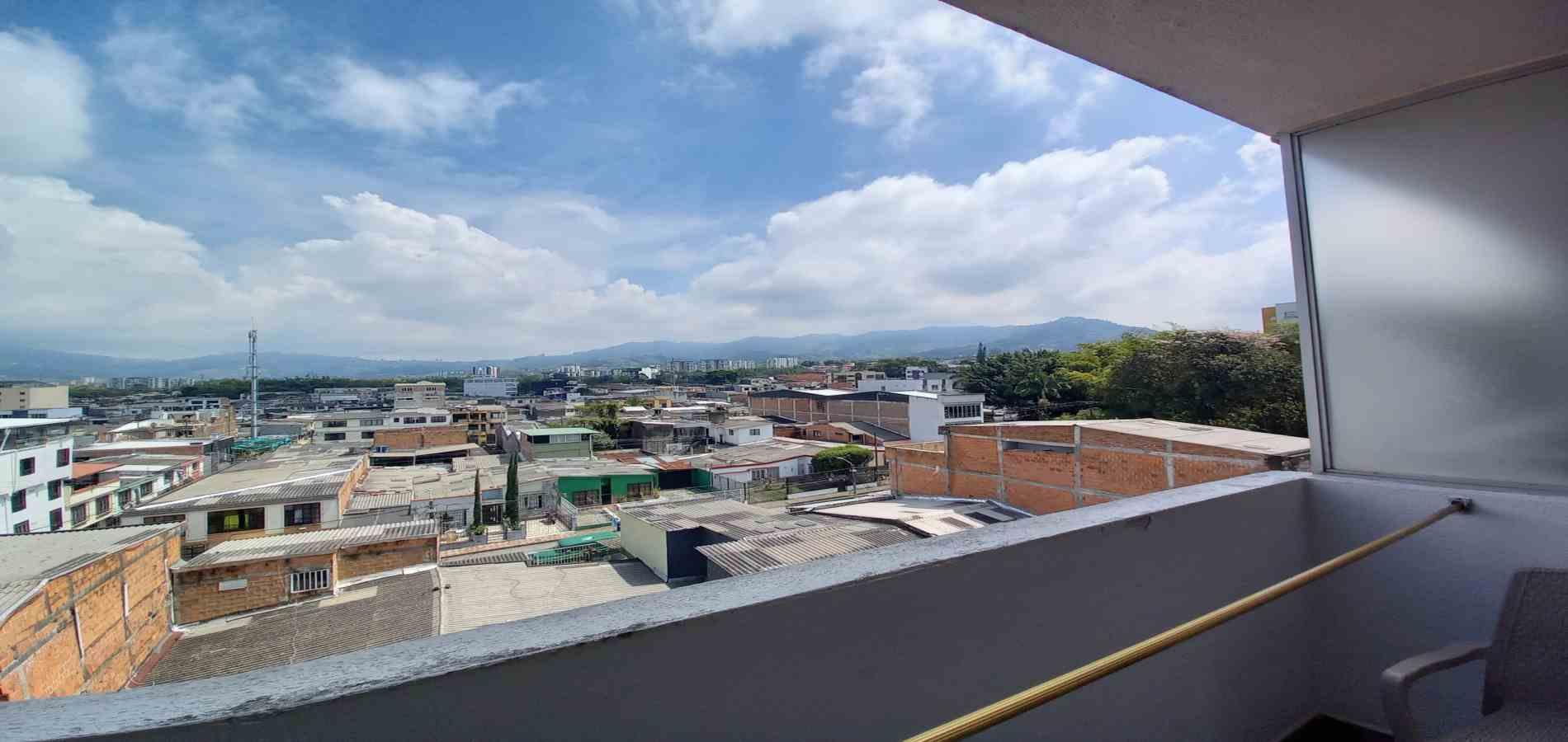 Foto de Apartamento en Arriendo en Santa monica, Dosquebradas - 24 - 279065745