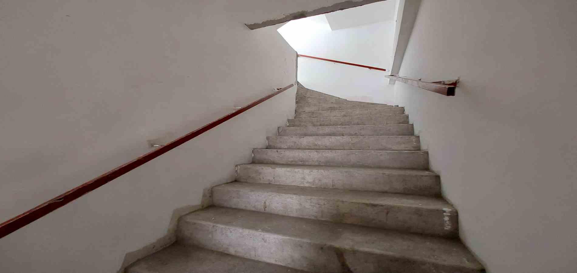 Foto de Edificio en Arriendo en Chipre, Manizales - 22 - 279053830