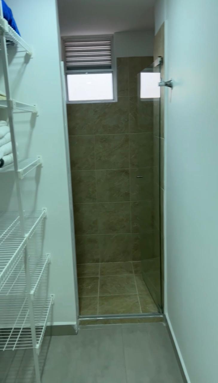 Foto de Apartaestudio en Arriendo en Fundadores, Armenia  - 3 - 279065435
