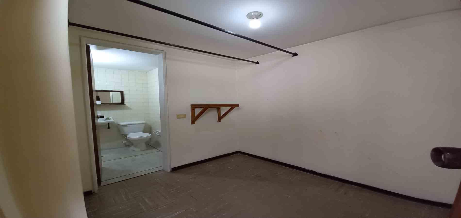 Foto de Apartamento en Venta en Palogrande, Manizales - 12 - 279070079