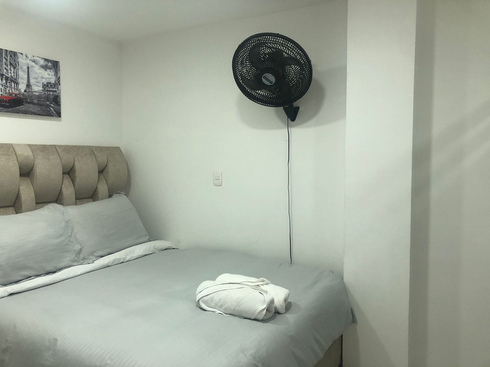 Foto de Apartaestudio en Arriendo en Pinares, Pereira - 9 - 279055486