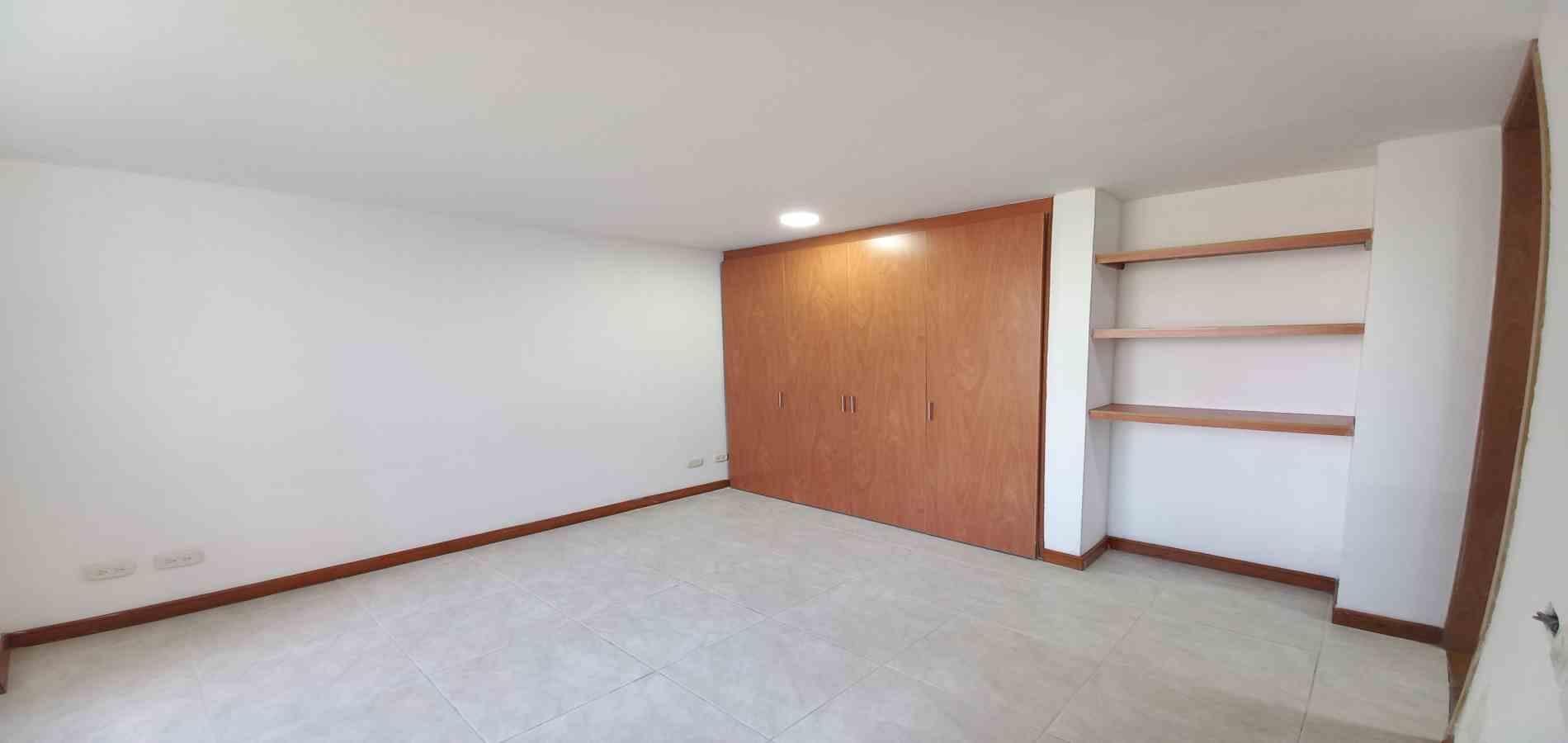 Foto de Apartamento en Arriendo en Alpes, Pereira - 15 - 279068285