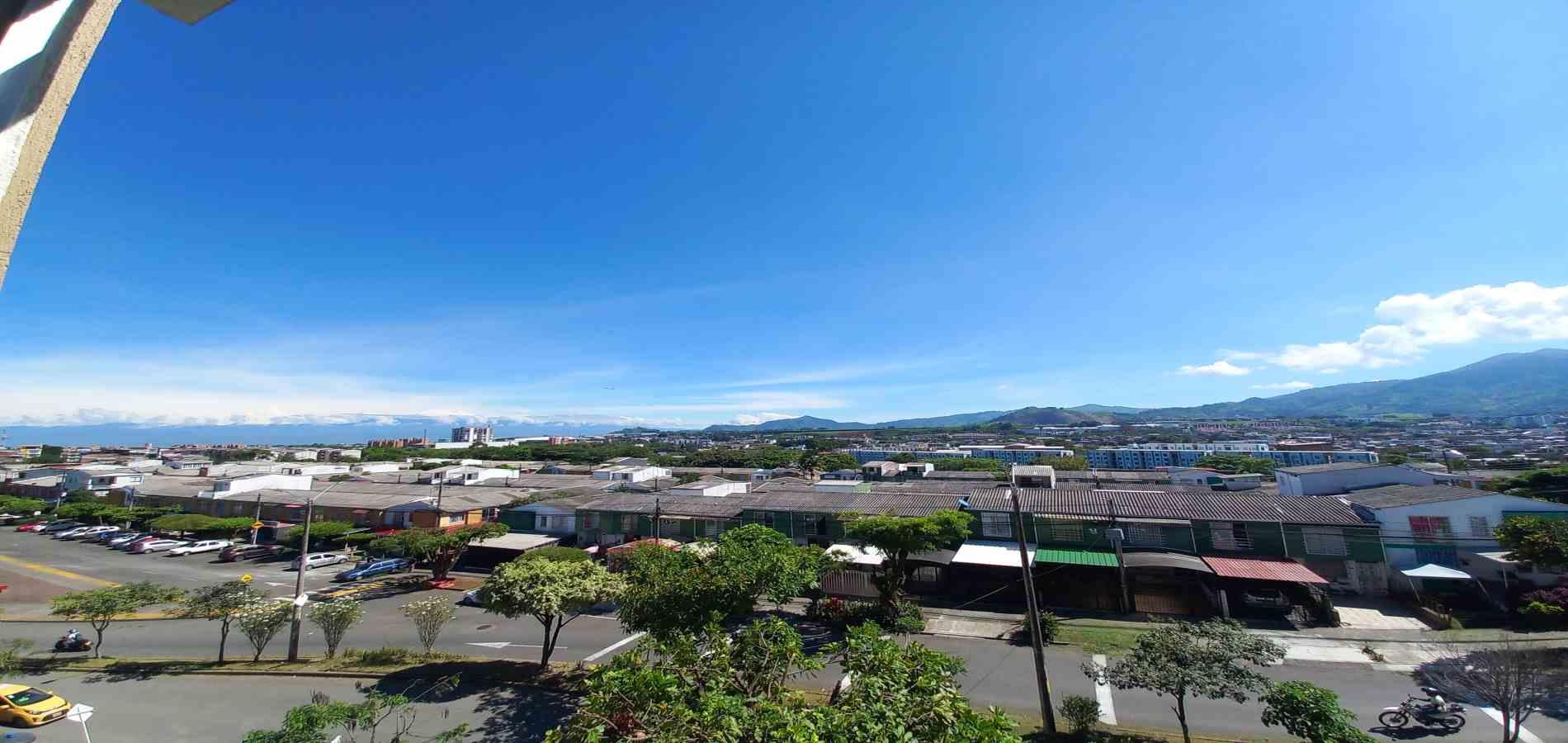 Foto de Apartamento en Venta en Cuba, Pereira - 1 - 279068610