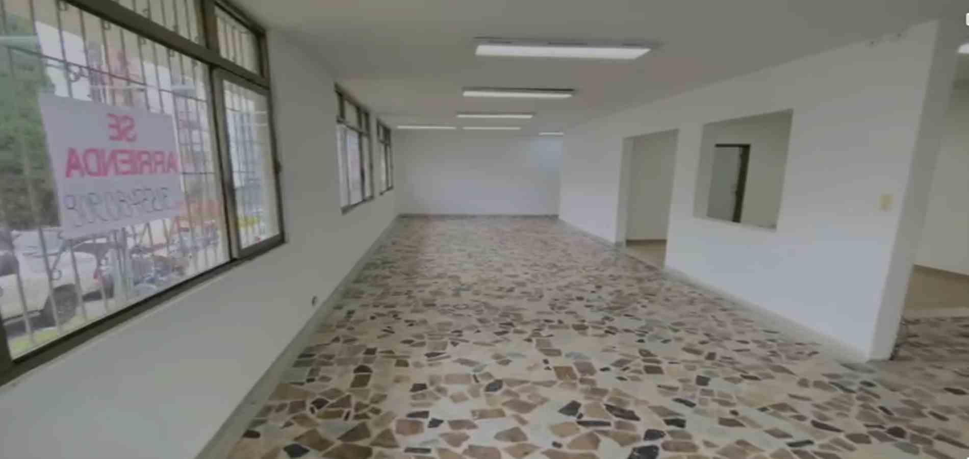 Foto de Local para Arriendo en Centro, Armenia  - 279069006