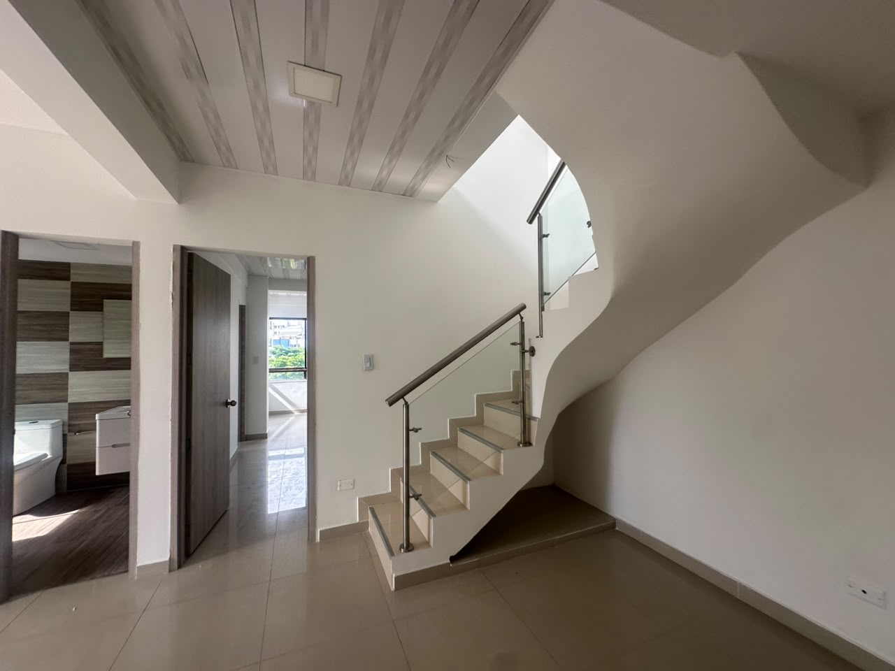 Foto de Apartamento en Venta en Circunvalar, Pereira - 38 - 279069132