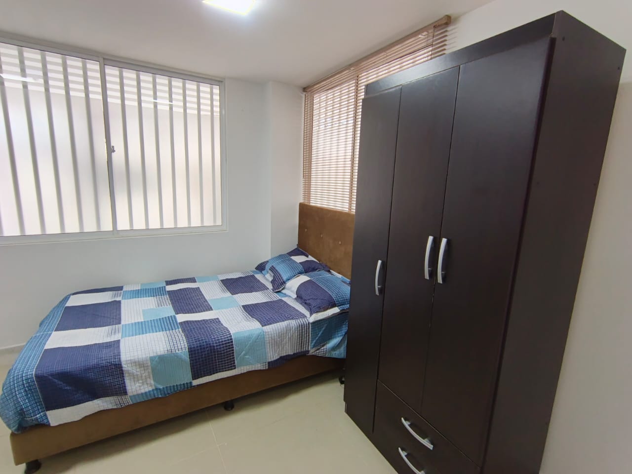 Foto de Apartaestudio en Arriendo en Chipre, Manizales - 9 - 279063967