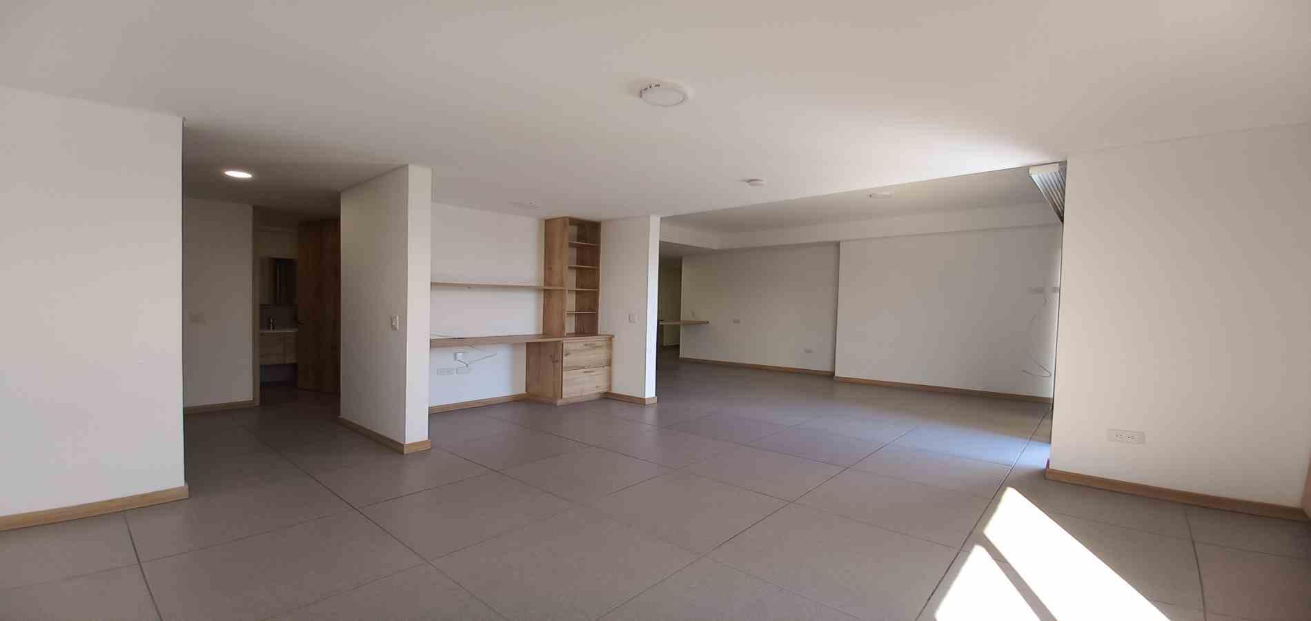Foto de Apartaestudio para Arriendo en Pinares, Pereira - 279068284