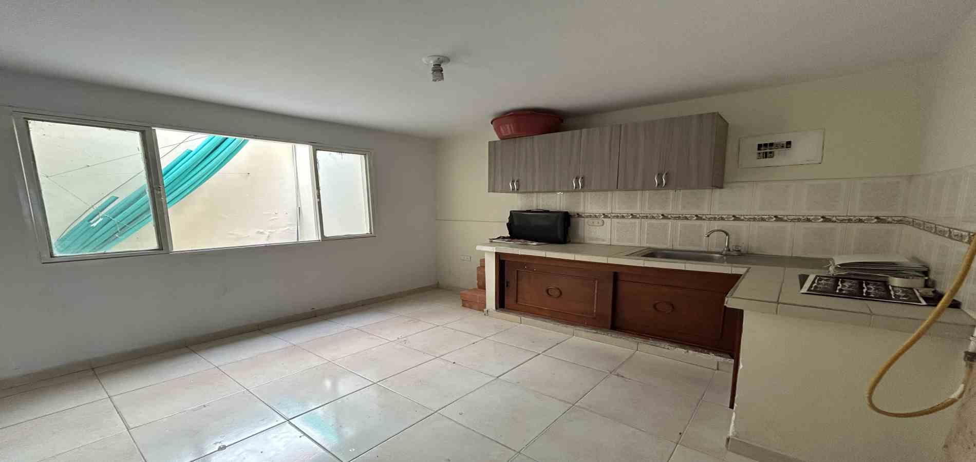 Foto de Casa para Venta en Centro, Pereira - 279066538