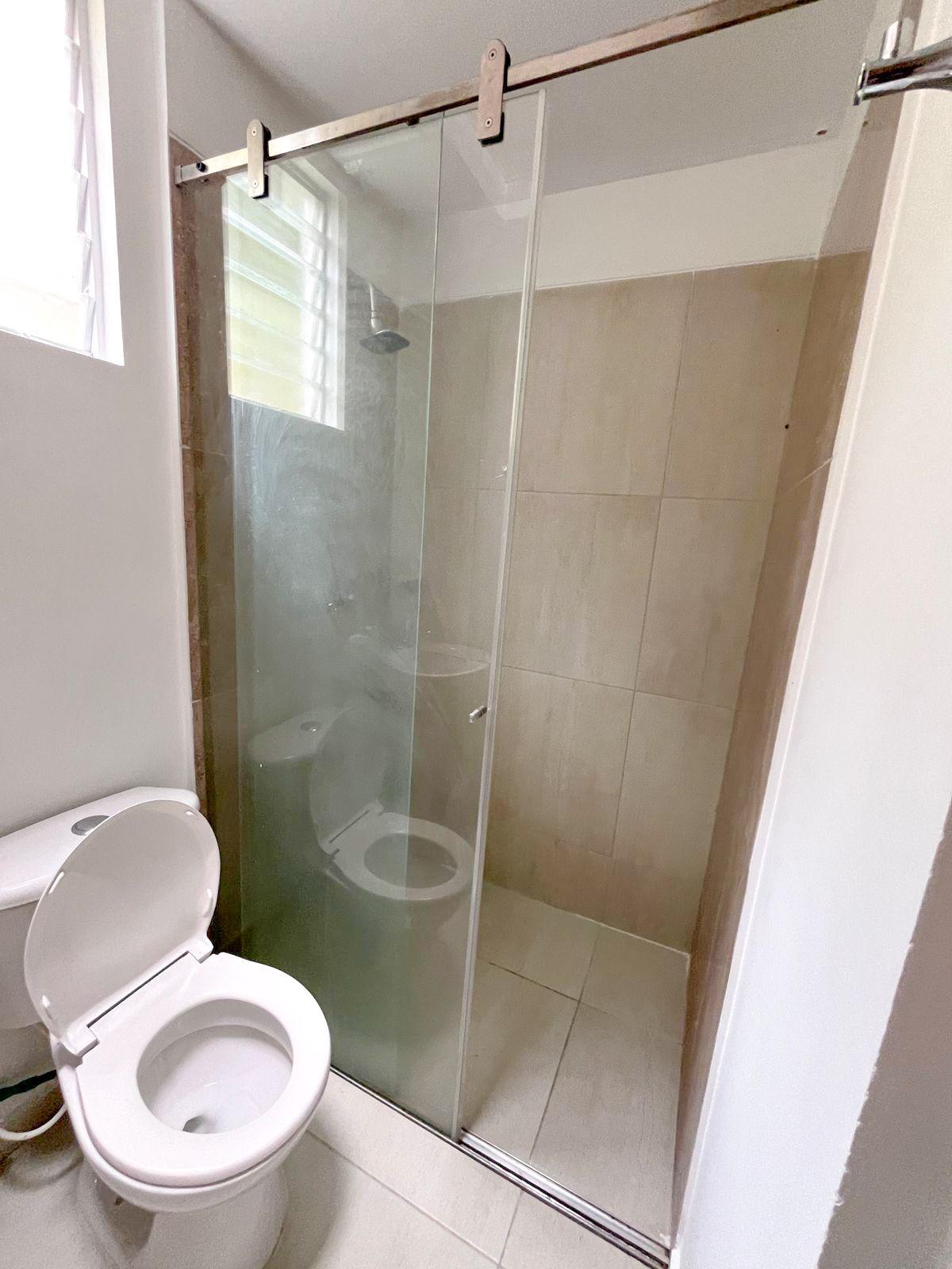 Foto de Casa en Venta en Villa verde, Pereira - 4 - 279062491