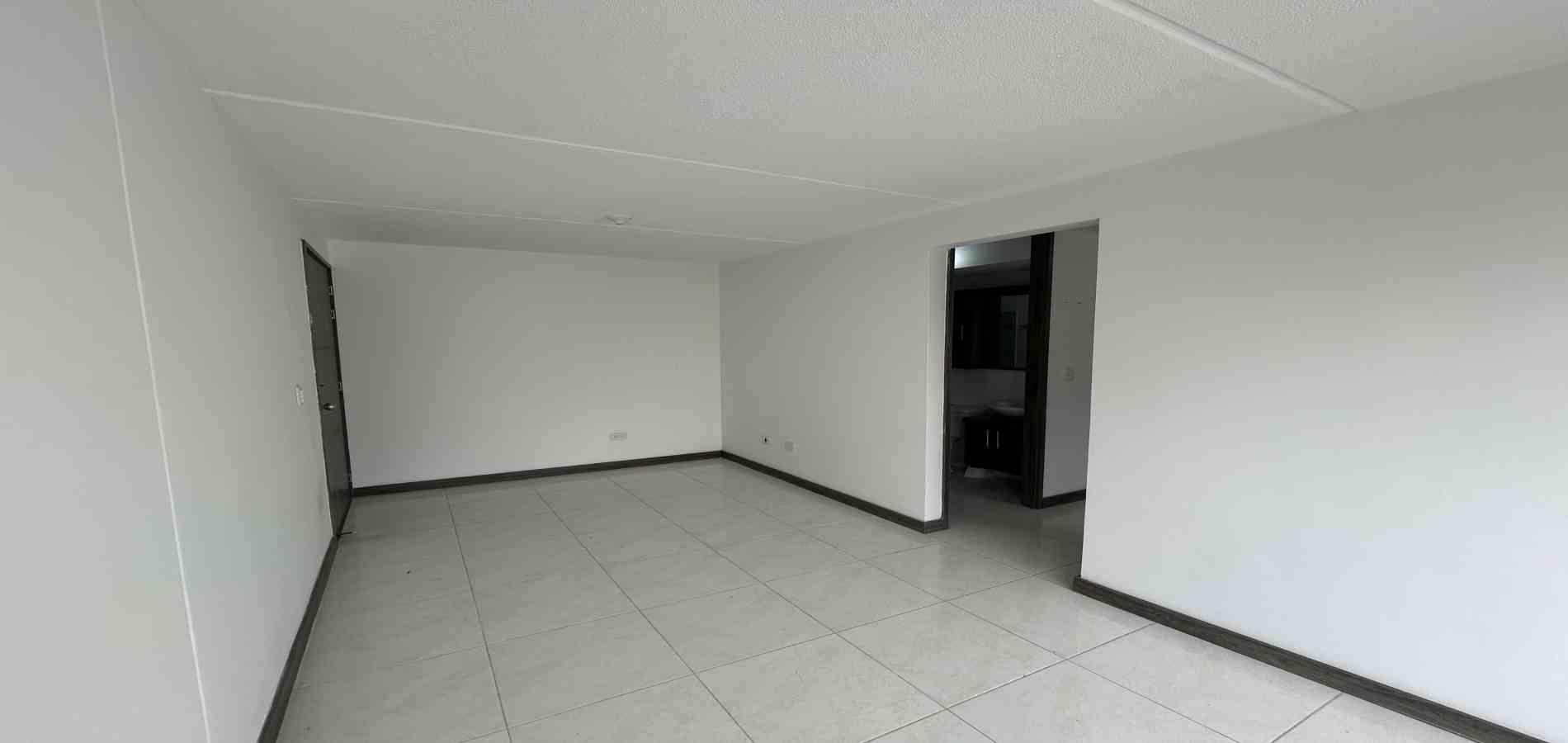 Foto de Apartamento en Arriendo en Frailes, Dosquebradas - 10 - 279068133
