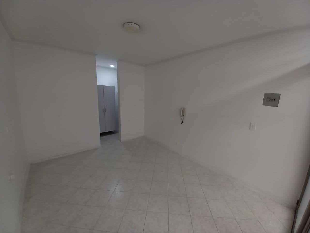 Foto de Consultorio para Arriendo en Avenida santander , Manizales - 279053804