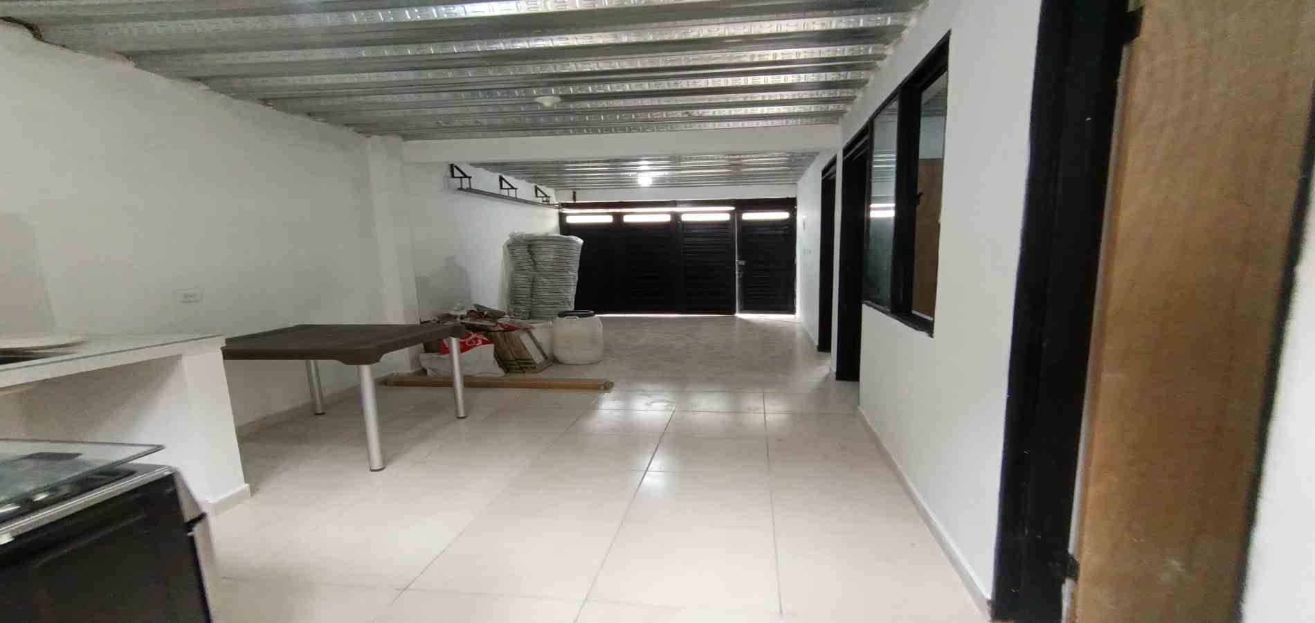 Foto de Casa en Venta en UrbanizaciÓn milagroso , Chinchina - 10 - 279066863