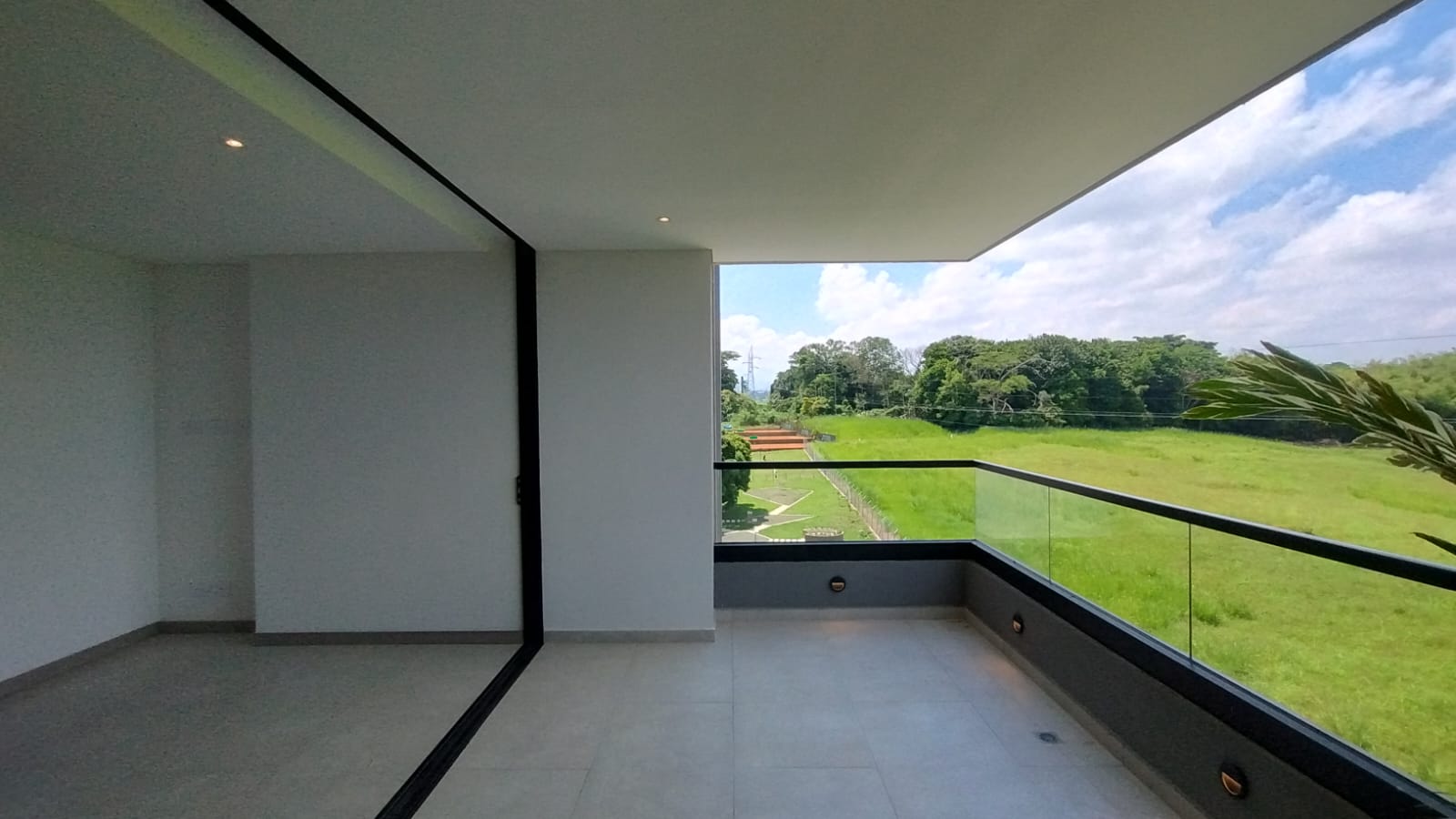 Foto de Apartamento en Venta en Cerritos, Pereira - 9 - 279068291