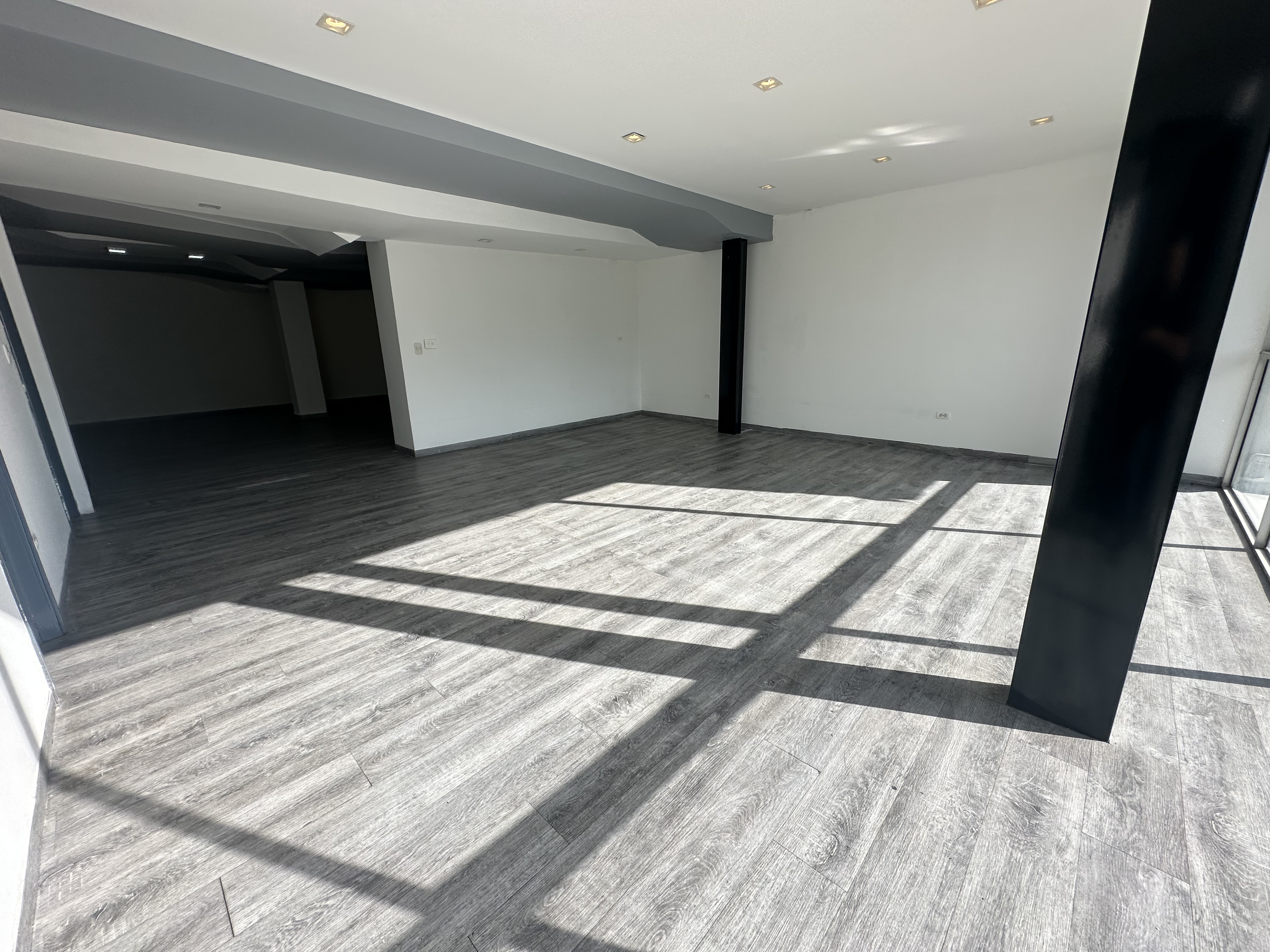 Foto de Local en Venta en Av bolivar, Armenia  - 30 - 279069736