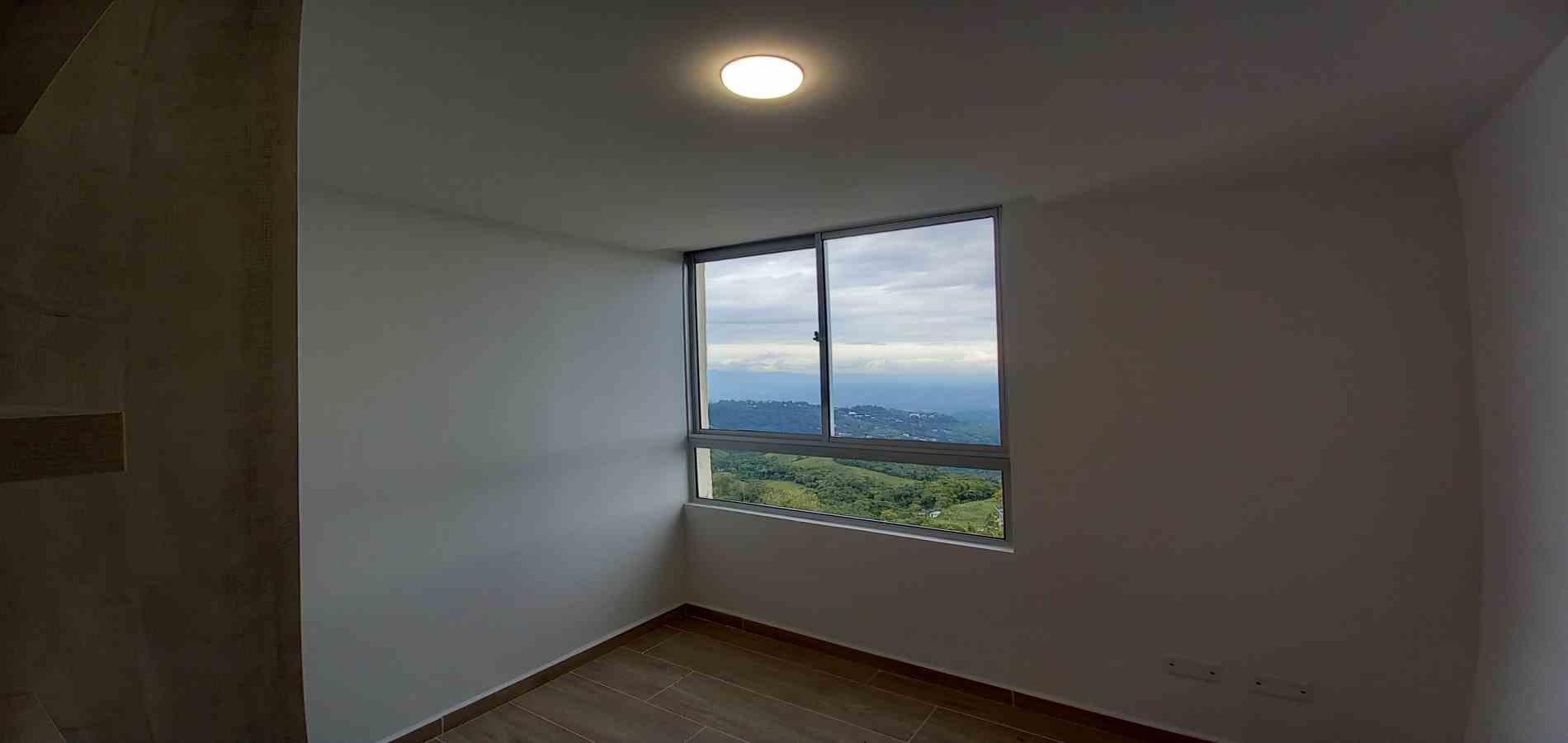Foto de Apartamento en Venta en Alcazares, Manizales - 5 - 279069056