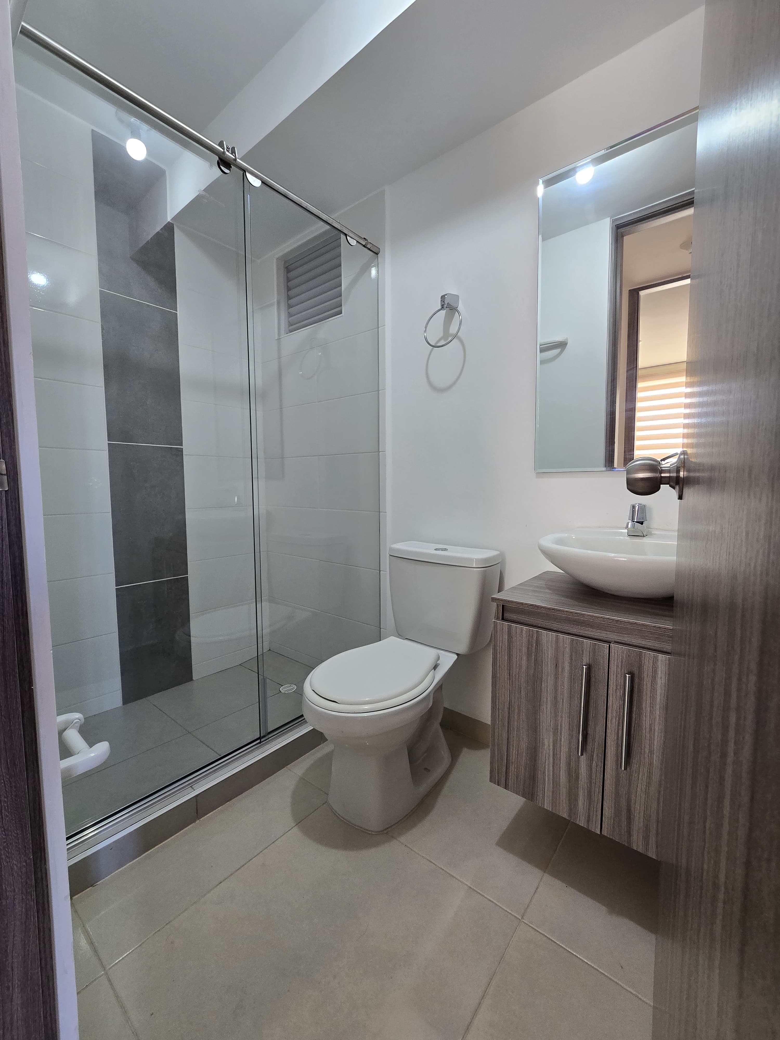Foto de Apartamento en Venta en La pradera, Dosquebradas - 12 - 279063542