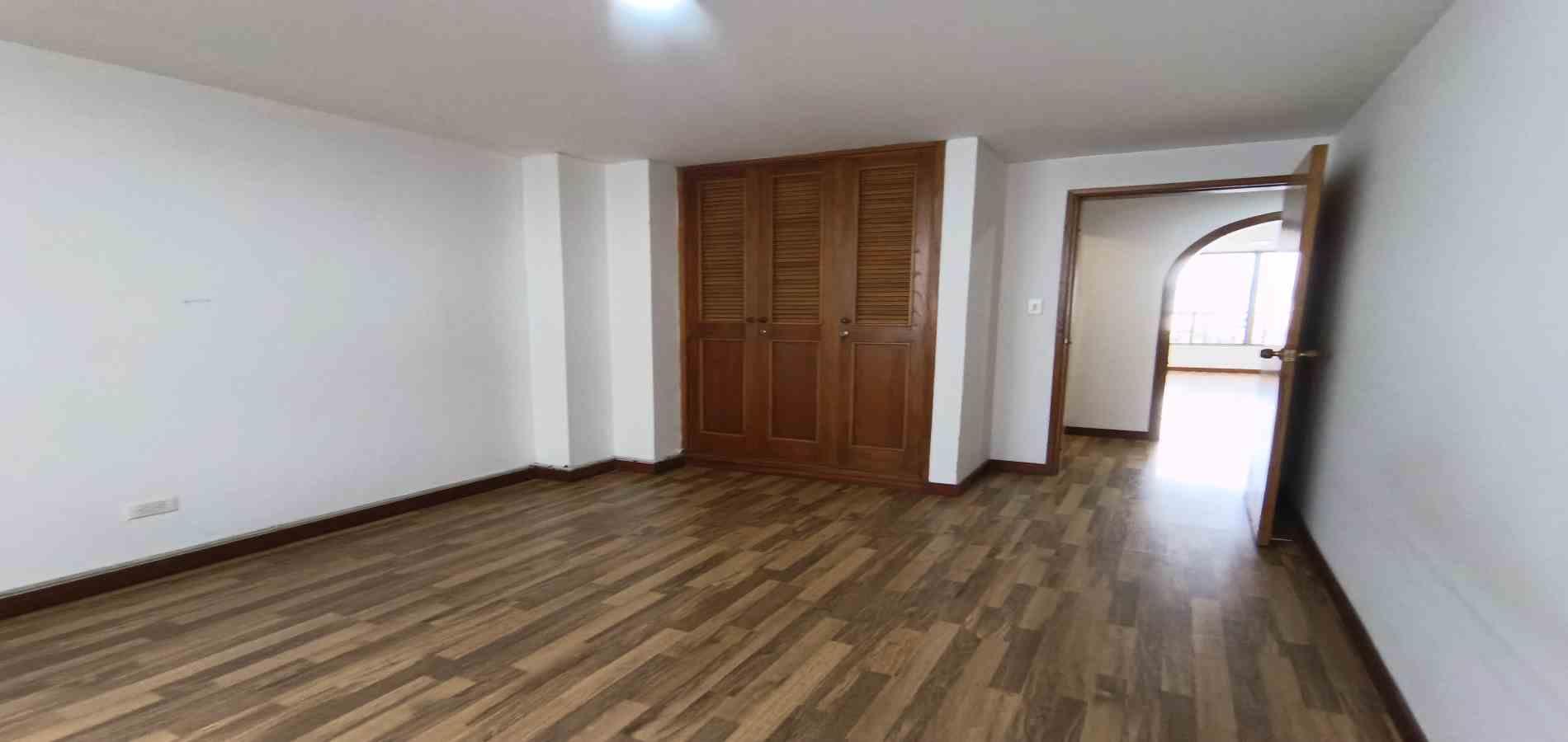 Foto de Apartamento en Venta en Versalles, Manizales - 17 - 279068894