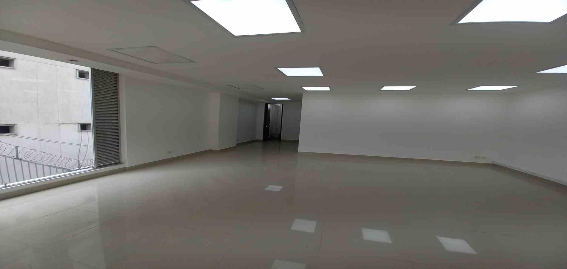 Foto de Local en Arriendo en La camelia, Manizales - 5 - 279060047